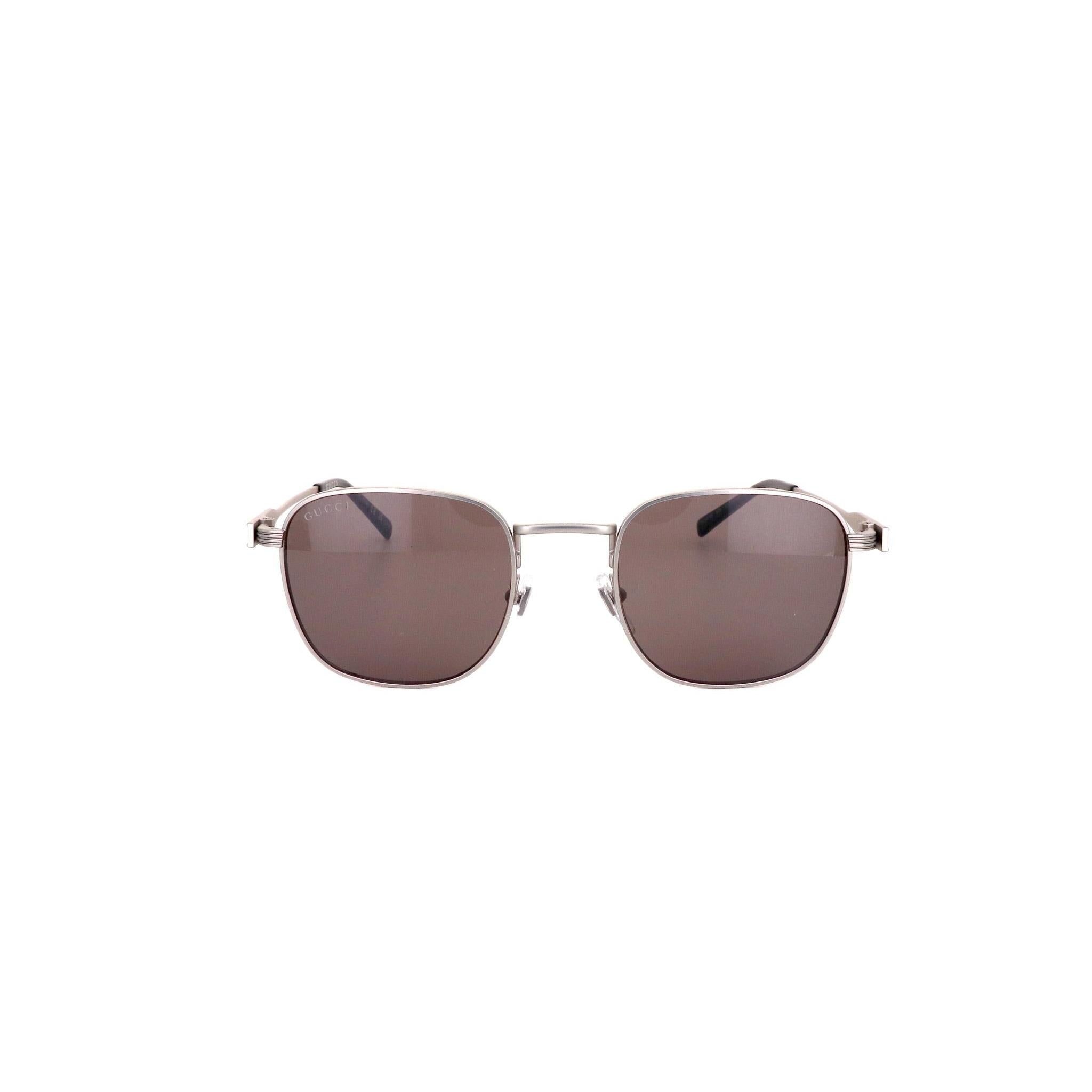 GUCCI GG 1876 - Jorge Oculista