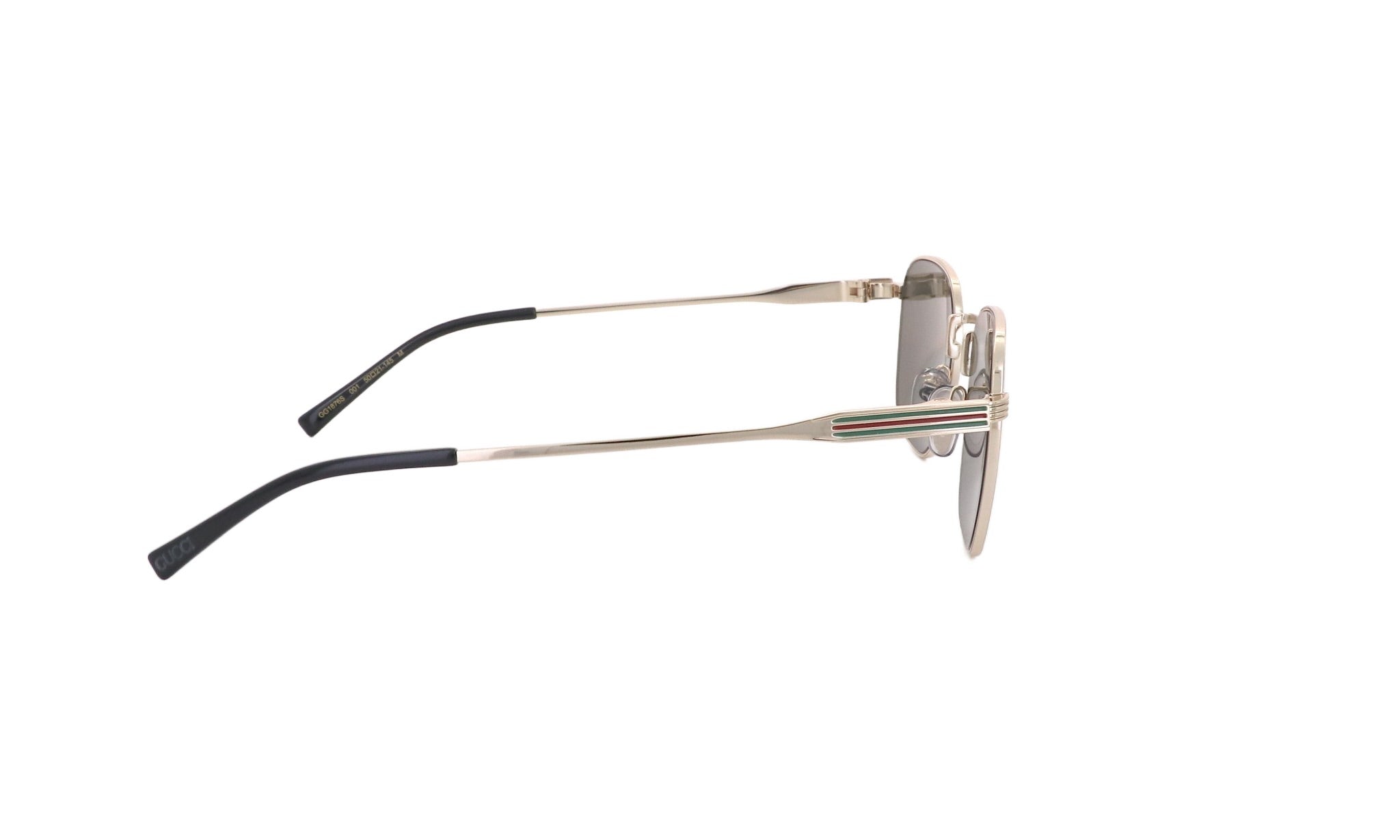 GUCCI GG 1876 - Jorge Oculista