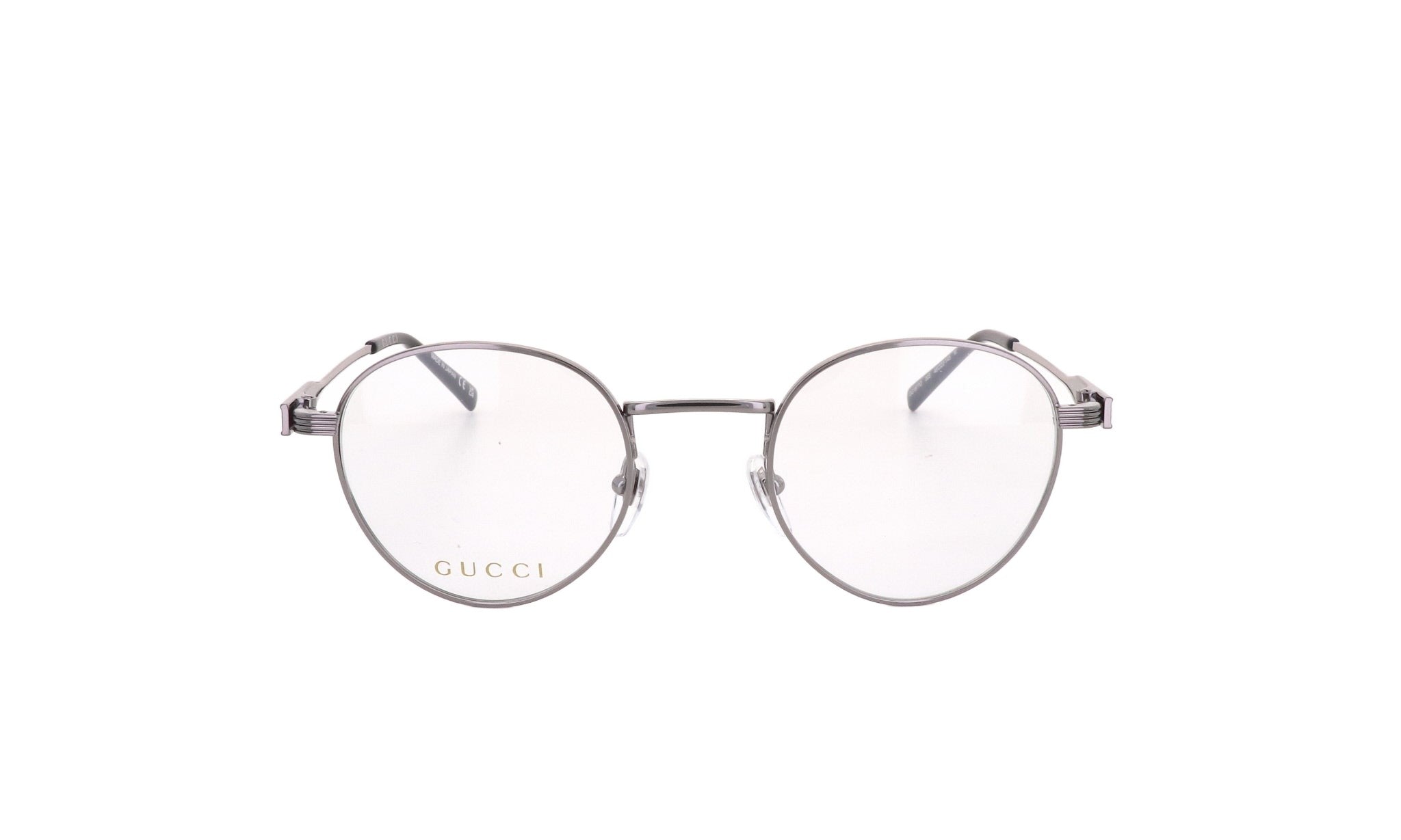 GUCCI GG 1877 - Jorge Oculista