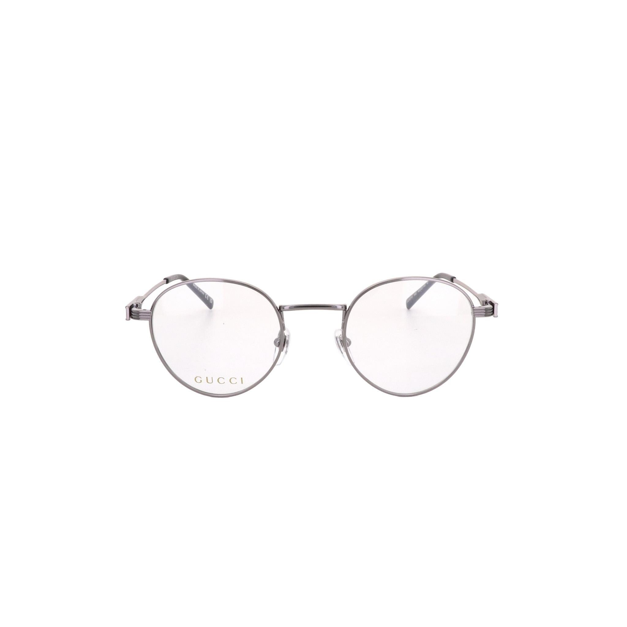 GUCCI GG 1877 - Jorge Oculista