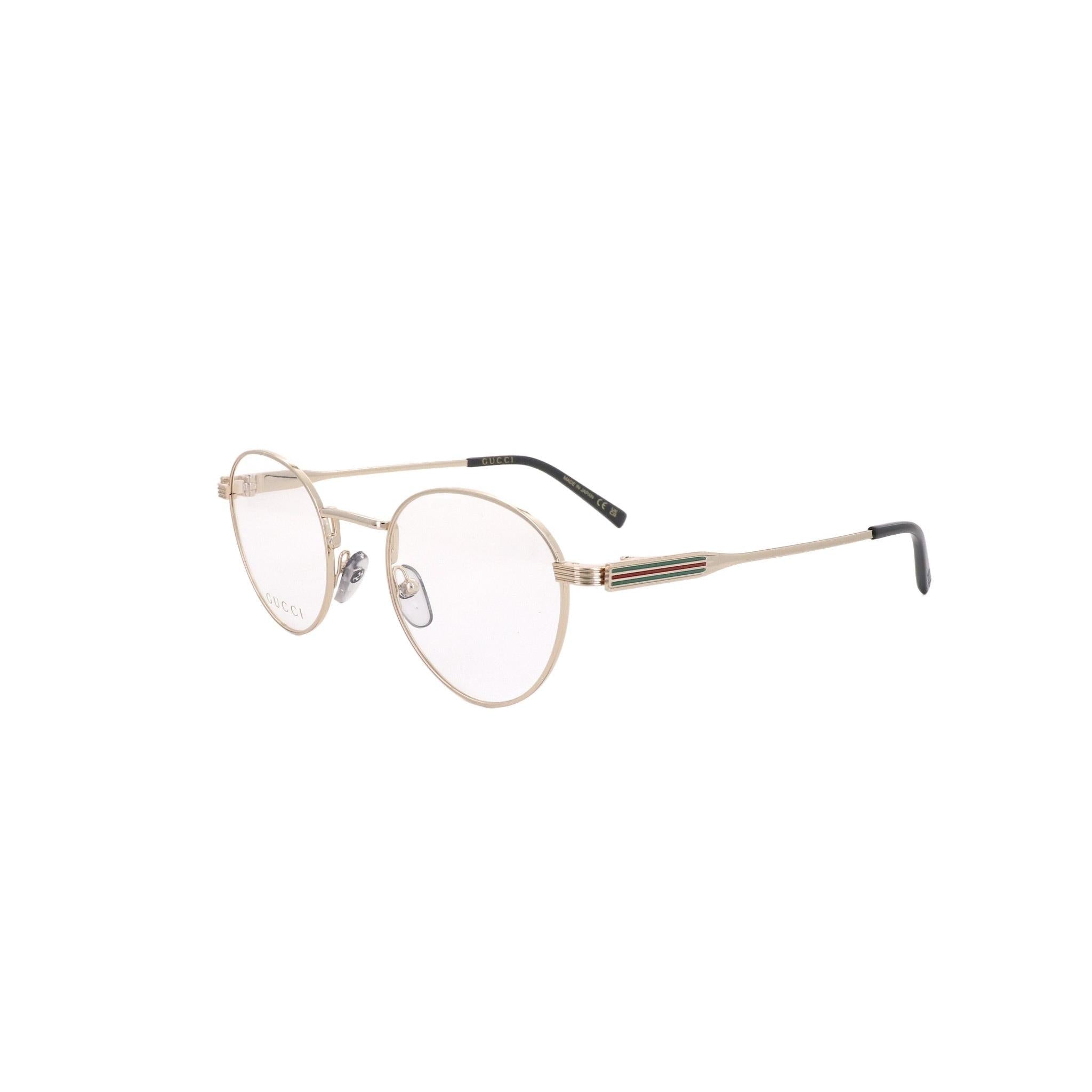GUCCI GG 1877 - Jorge Oculista