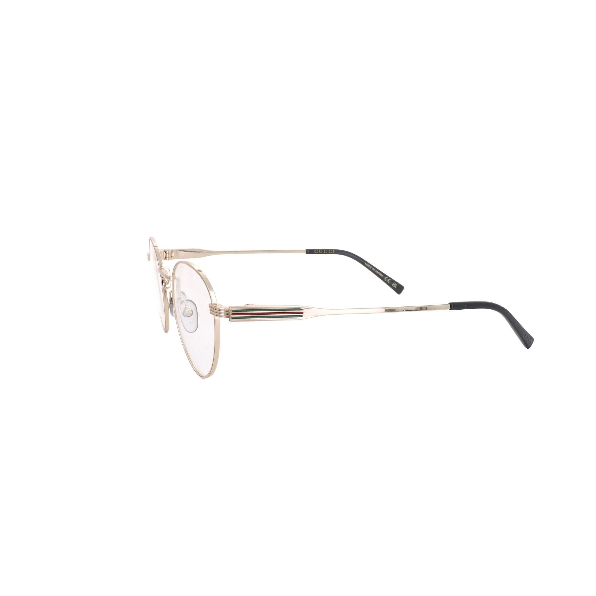 GUCCI GG 1877 - Jorge Oculista