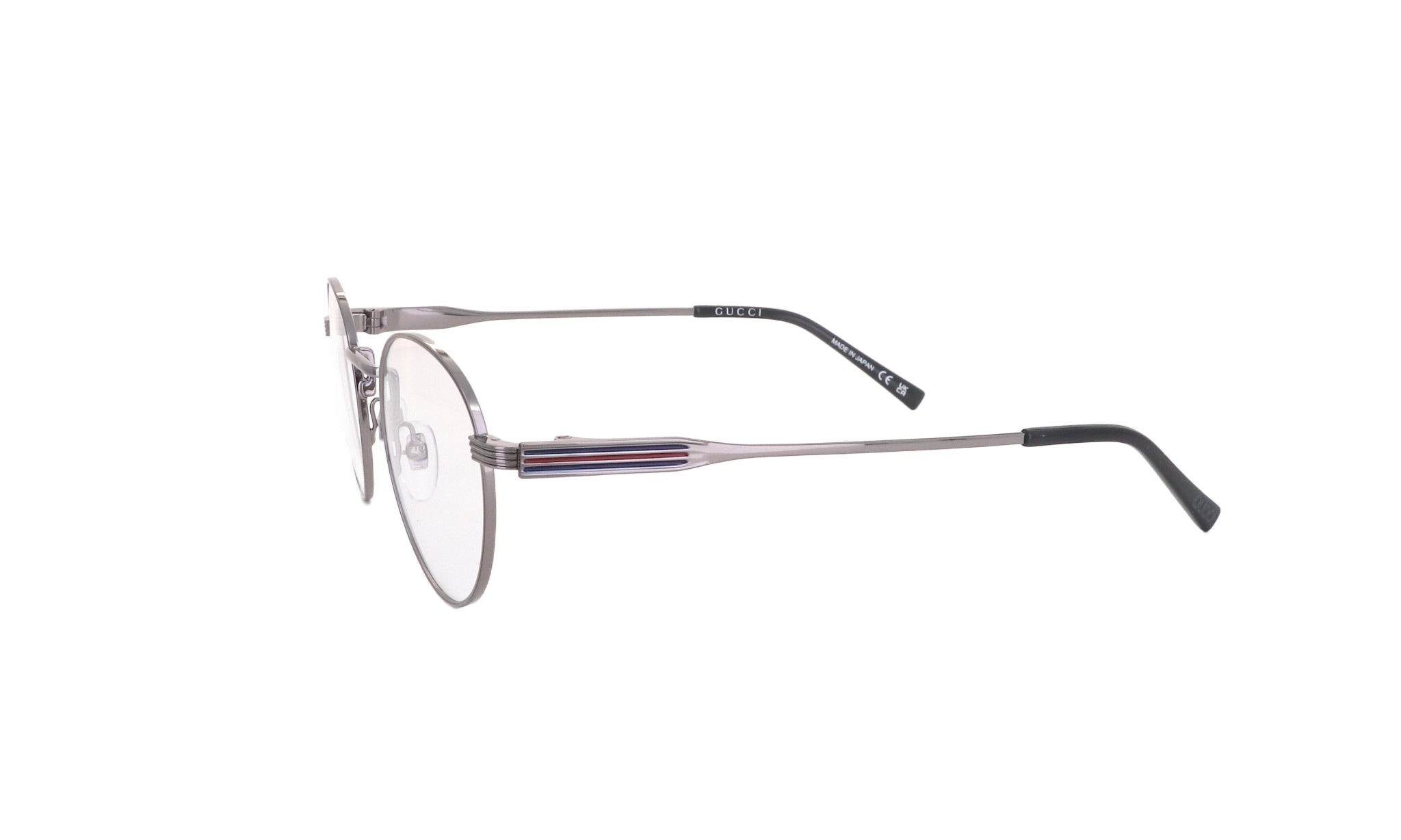 GUCCI GG 1877 - Jorge Oculista