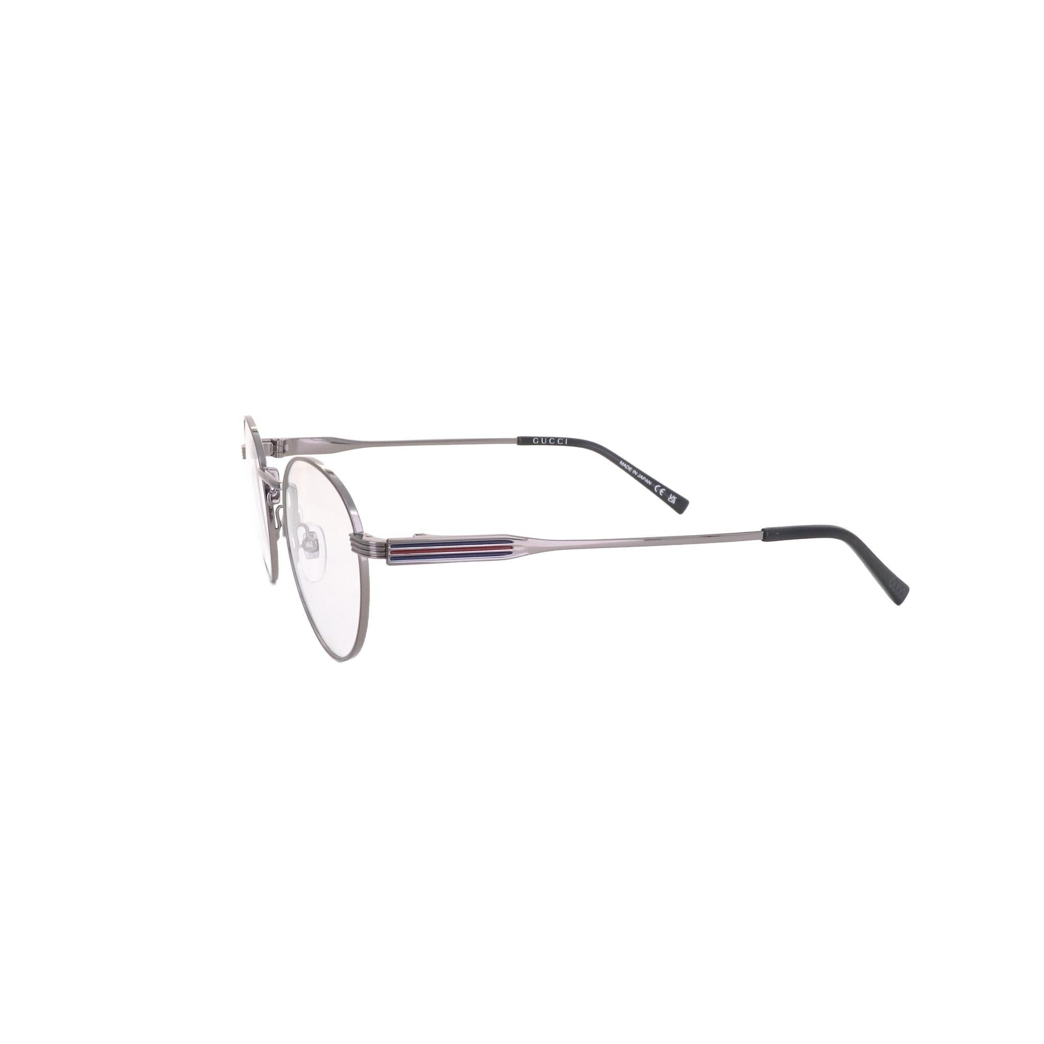 GUCCI GG 1877 - Jorge Oculista