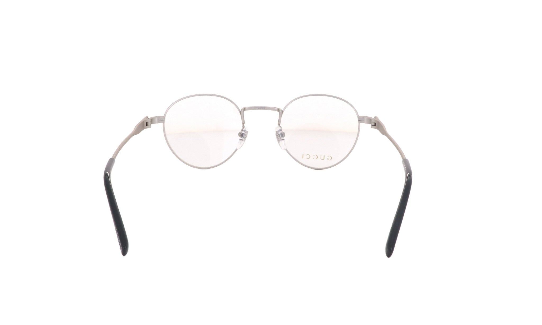 GUCCI GG 1877 - Jorge Oculista