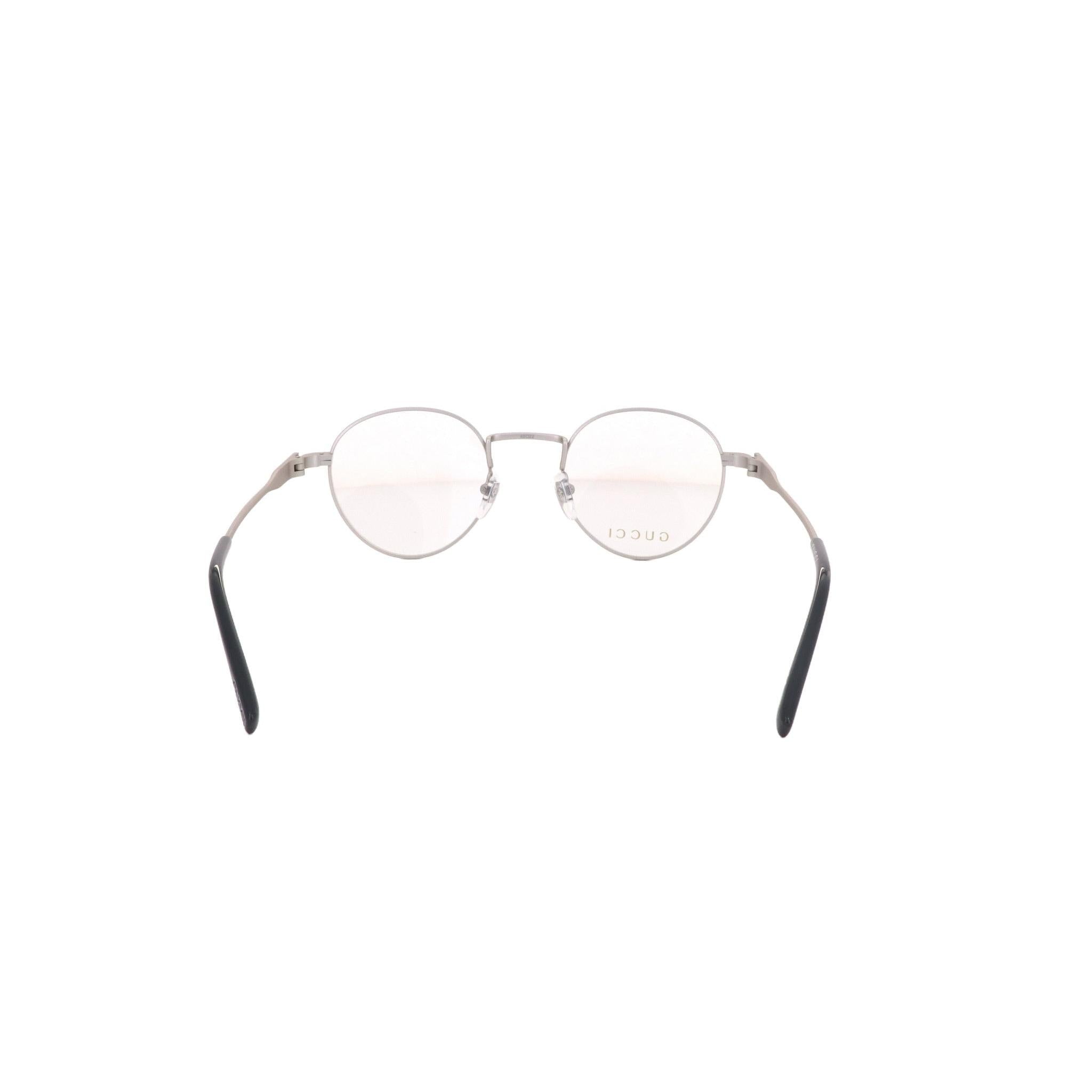 GUCCI GG 1877 - Jorge Oculista