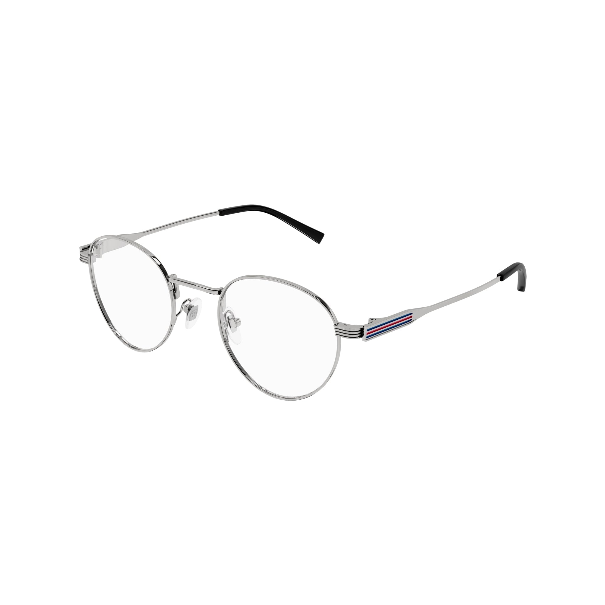 GUCCI GG 1877 - Jorge Oculista