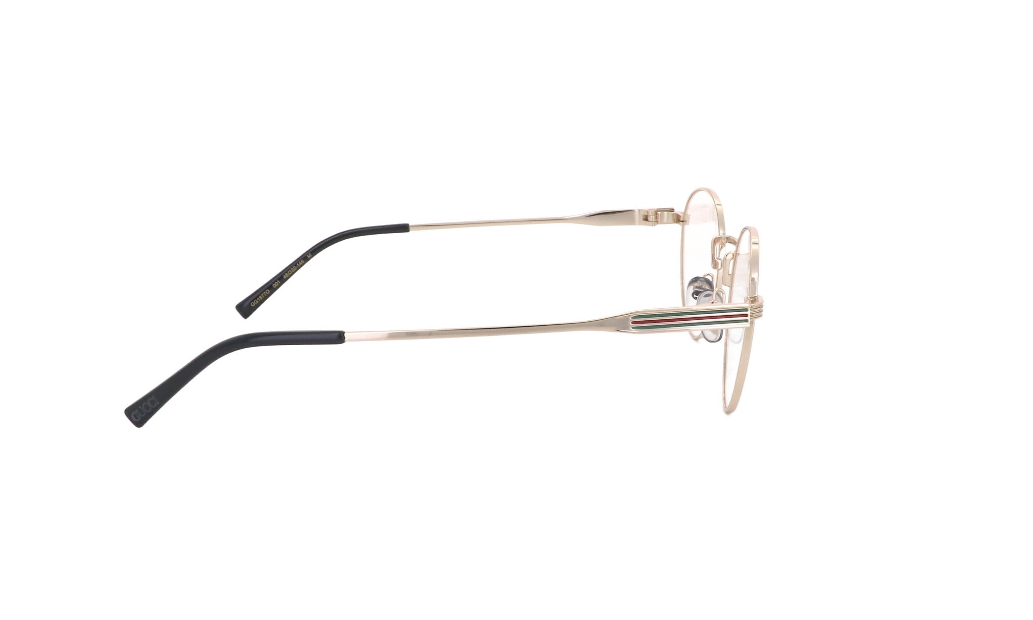 GUCCI GG 1877 - Jorge Oculista