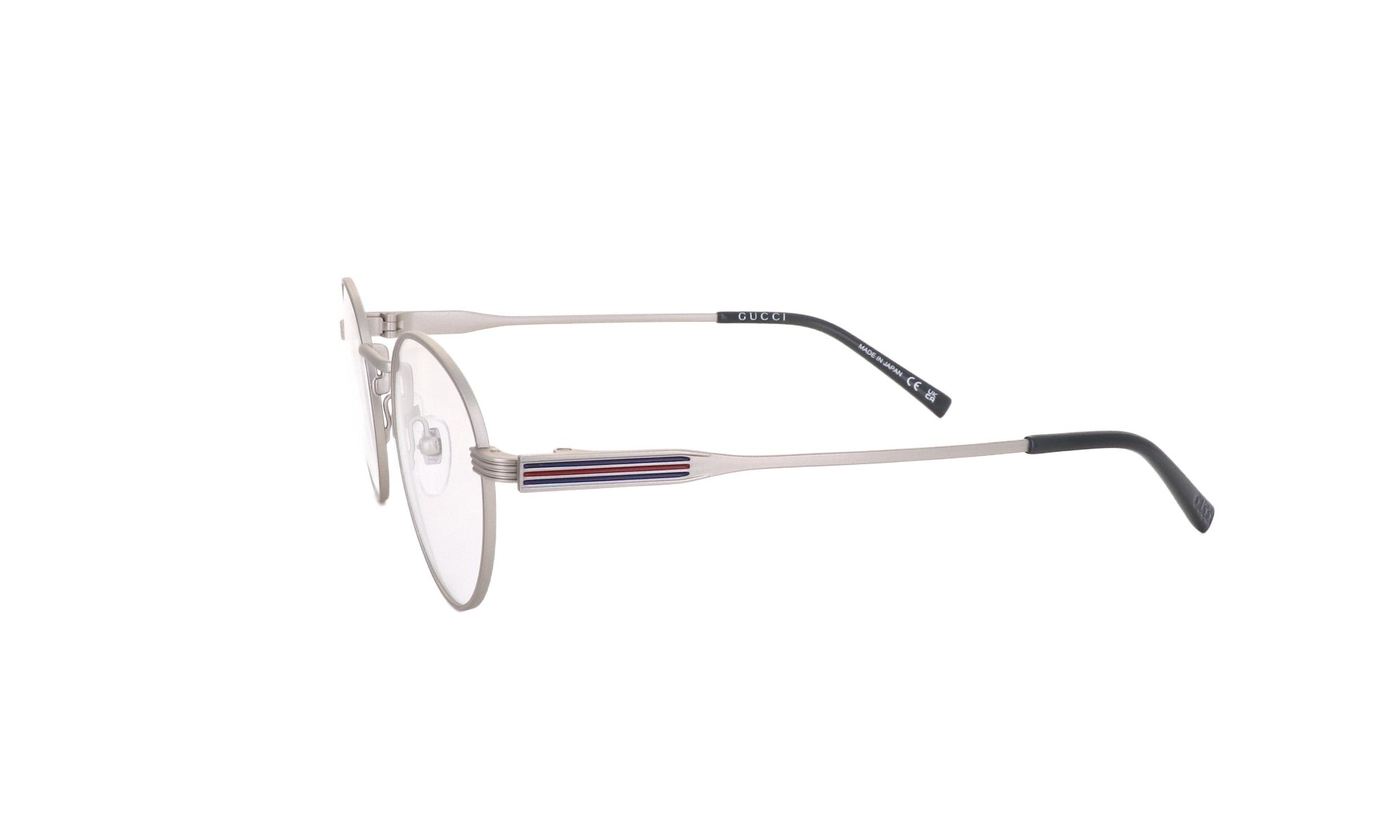 GUCCI GG 1877 - Jorge Oculista