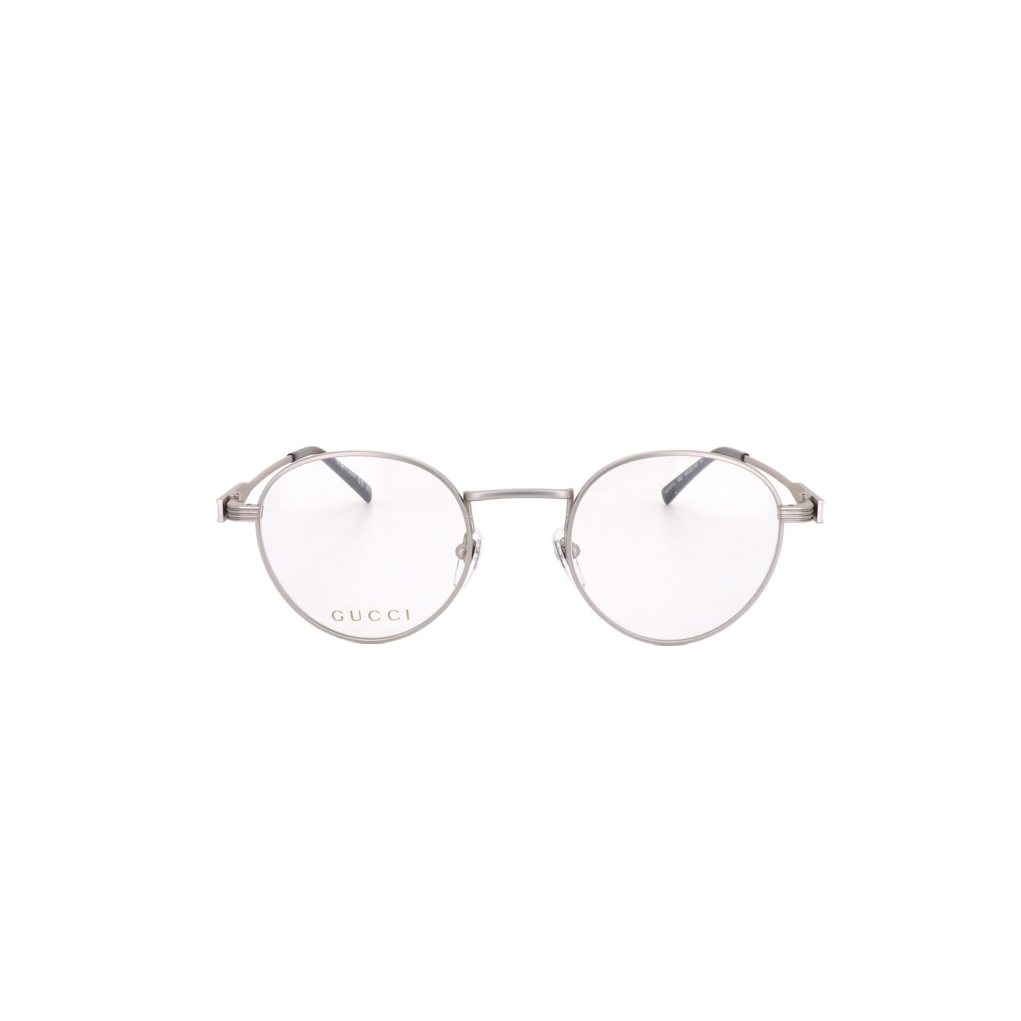 GUCCI GG 1877 - Jorge Oculista