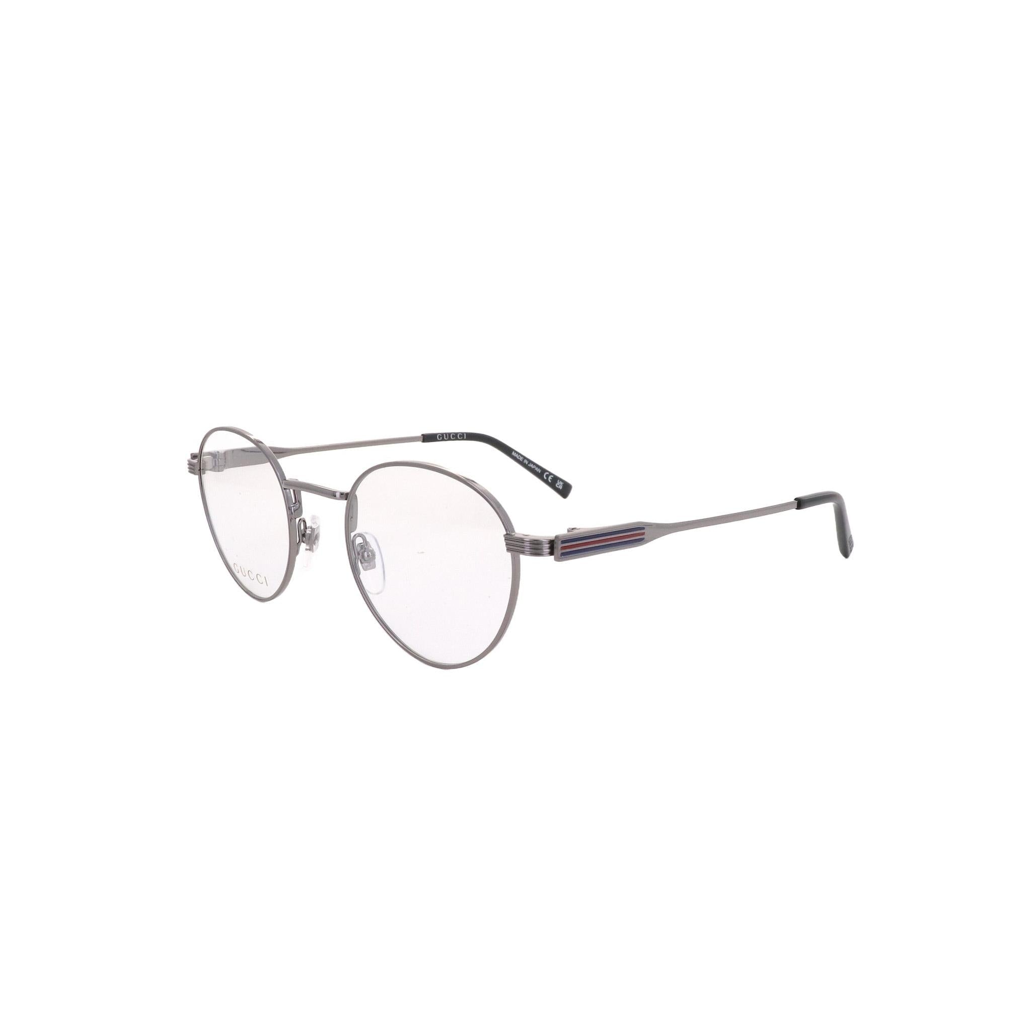 GUCCI GG 1877 - Jorge Oculista