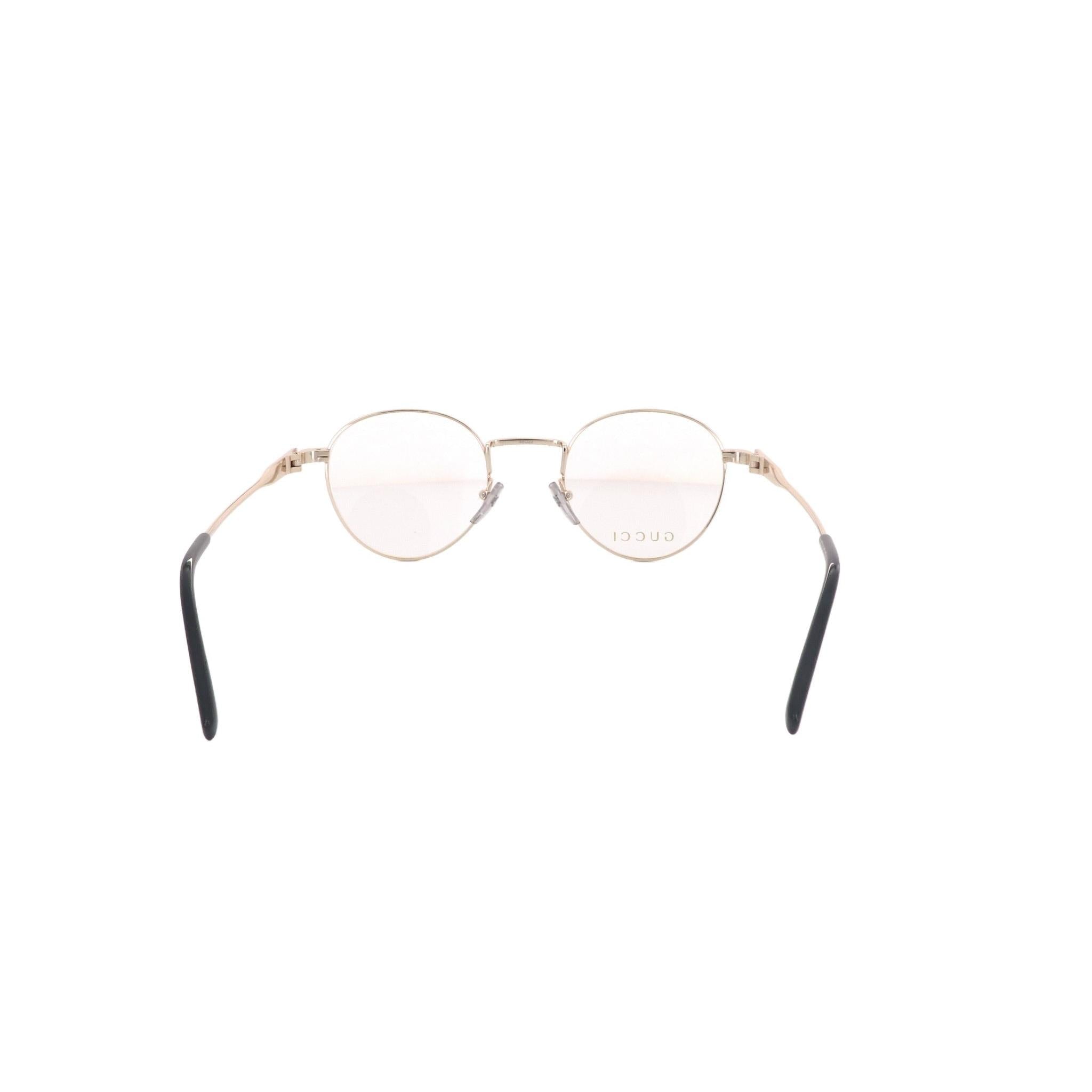 GUCCI GG 1877 - Jorge Oculista