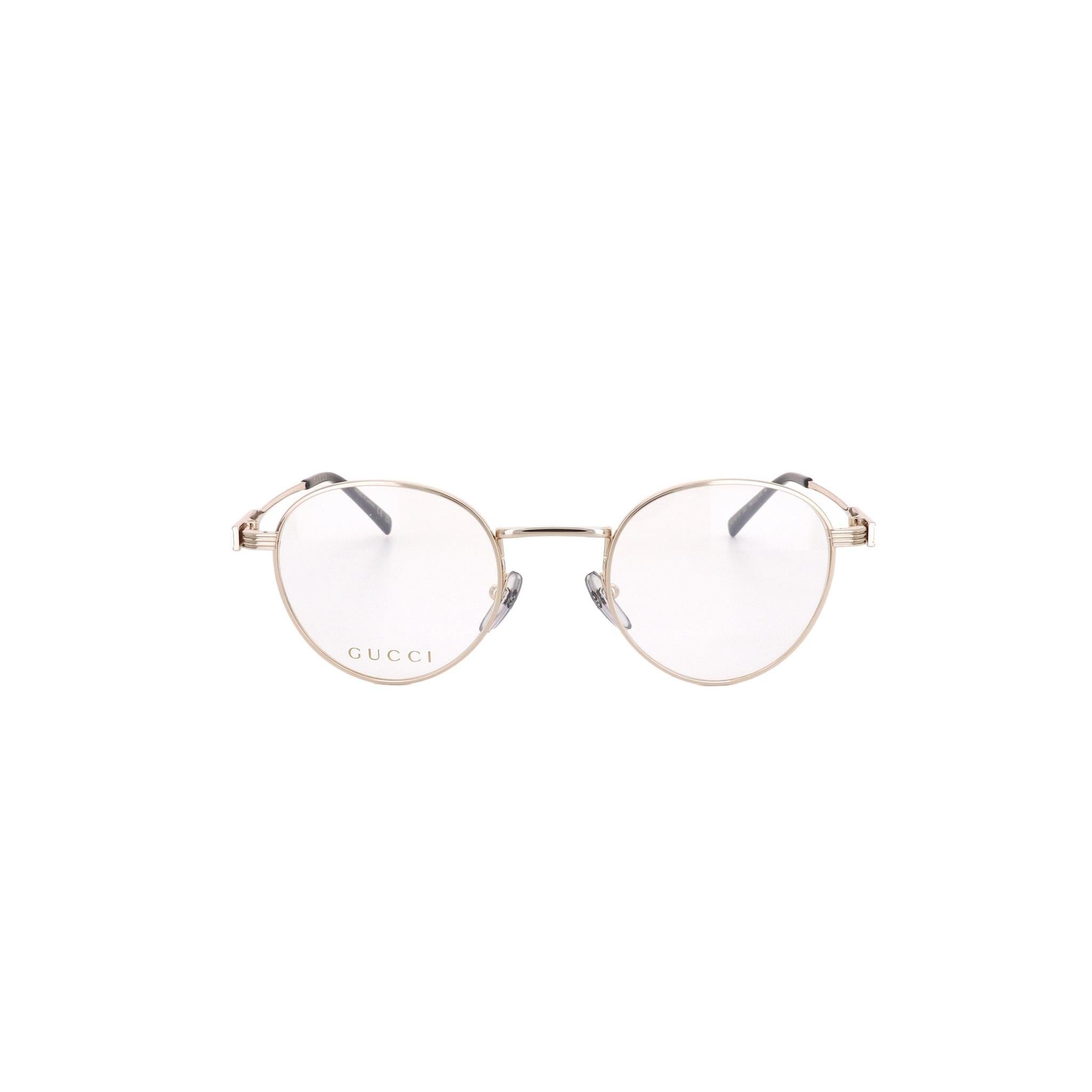 GUCCI GG 1877 - Jorge Oculista