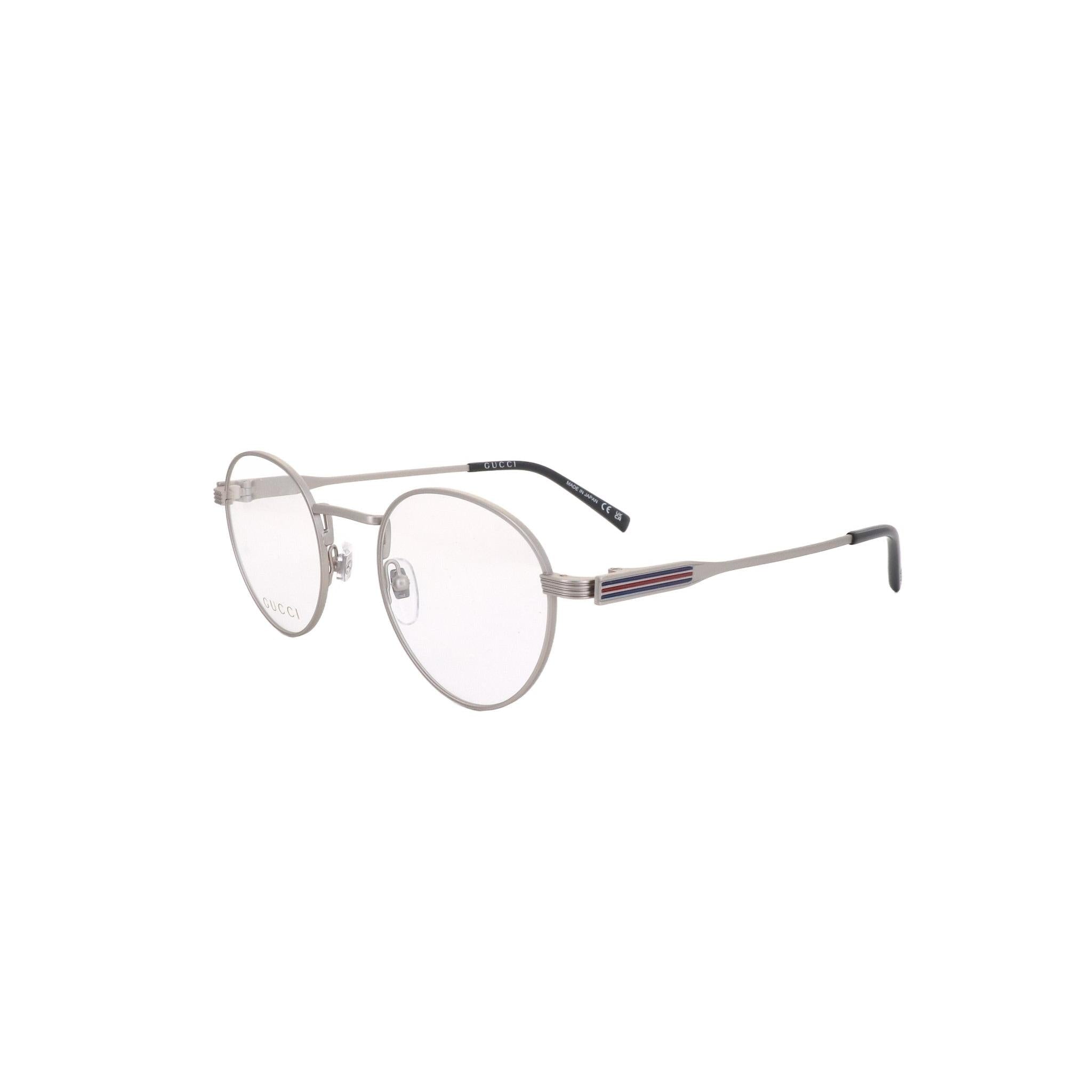 GUCCI GG 1877 - Jorge Oculista