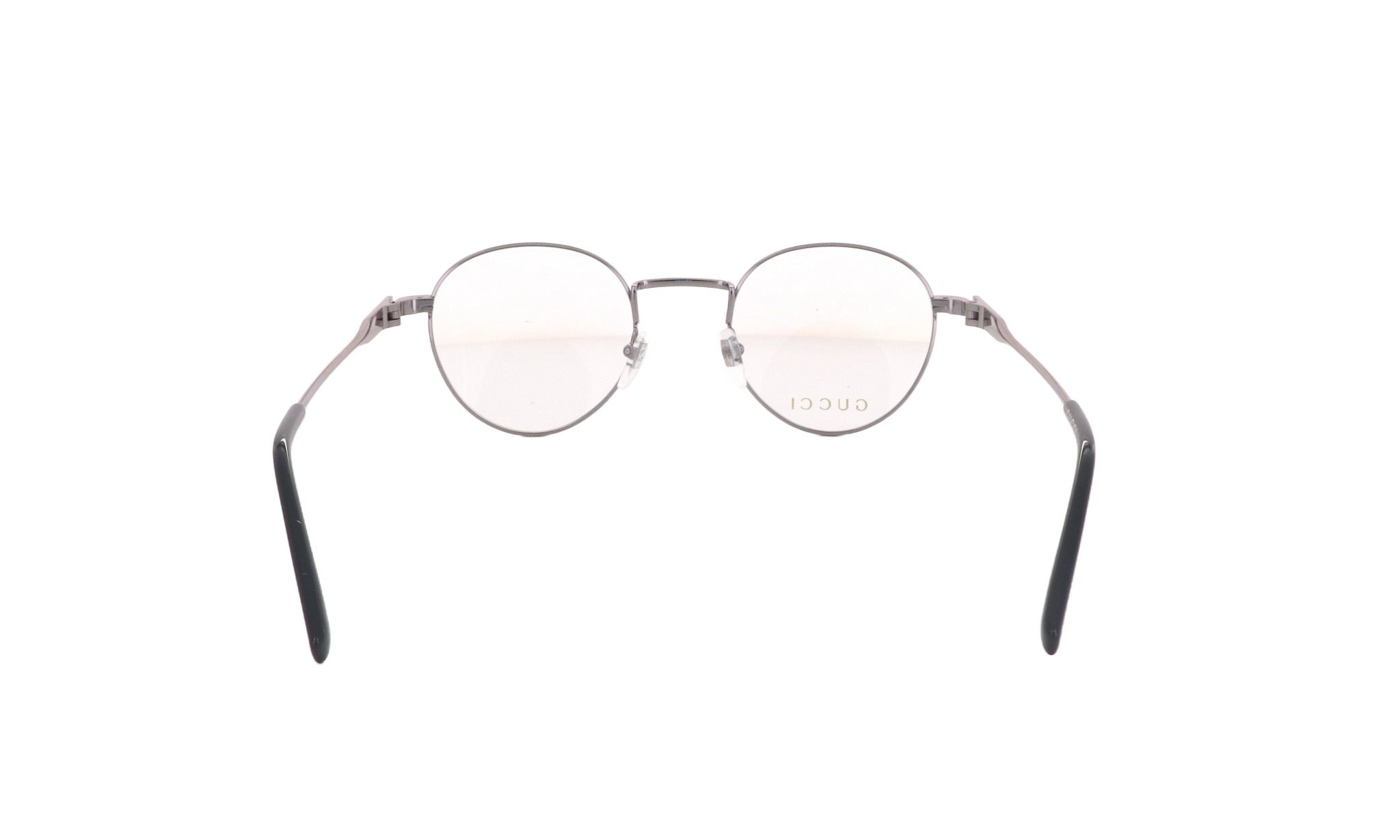 GUCCI GG 1877 - Jorge Oculista