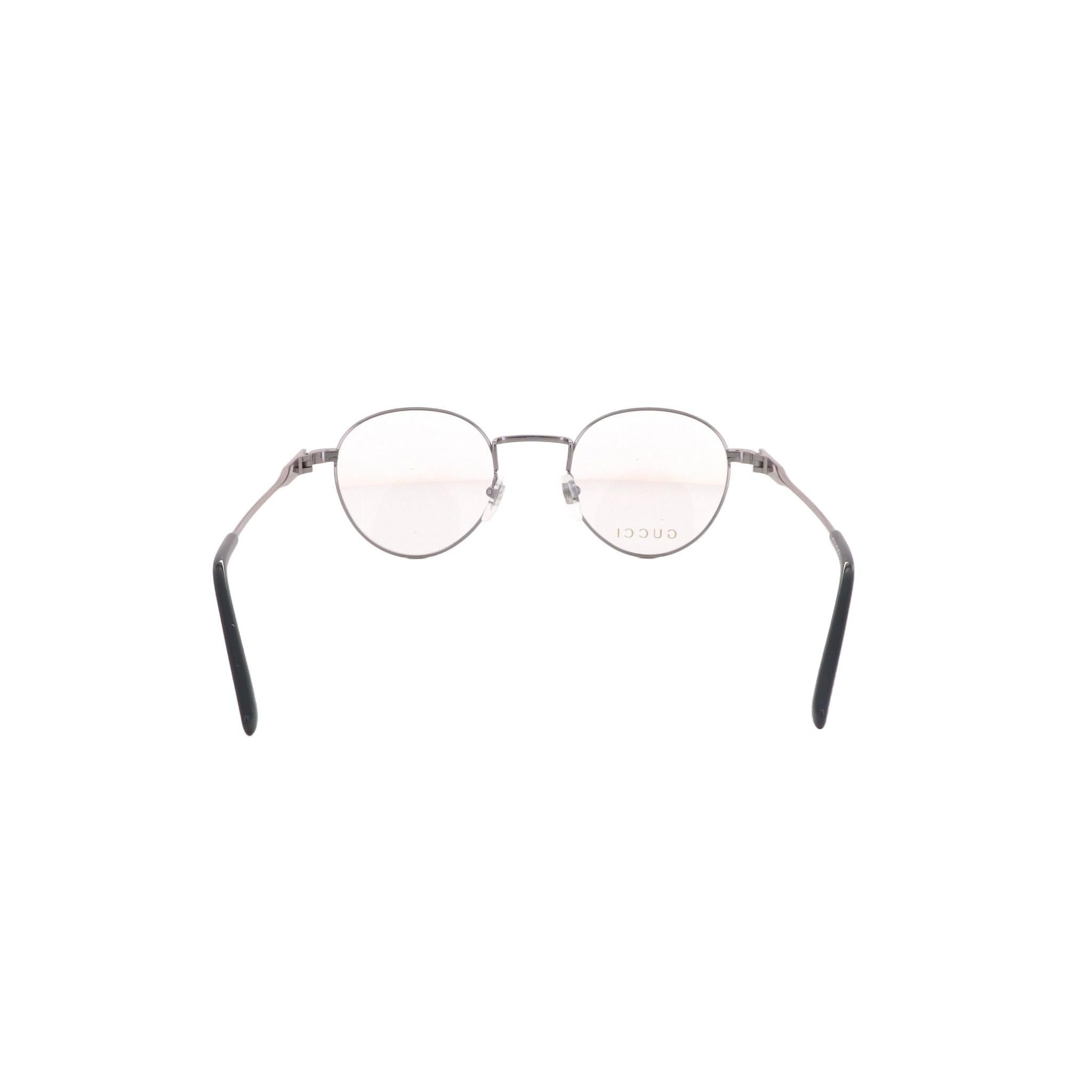 GUCCI GG 1877 - Jorge Oculista