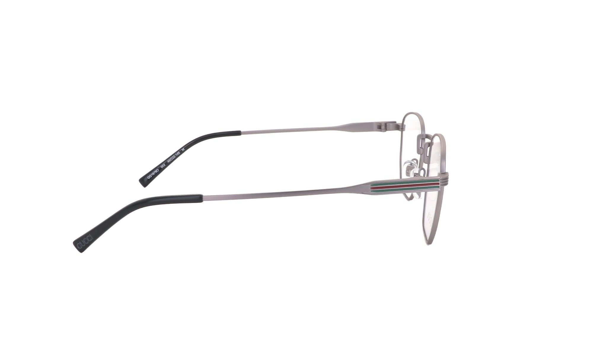 GUCCI GG 1878 - Jorge Oculista