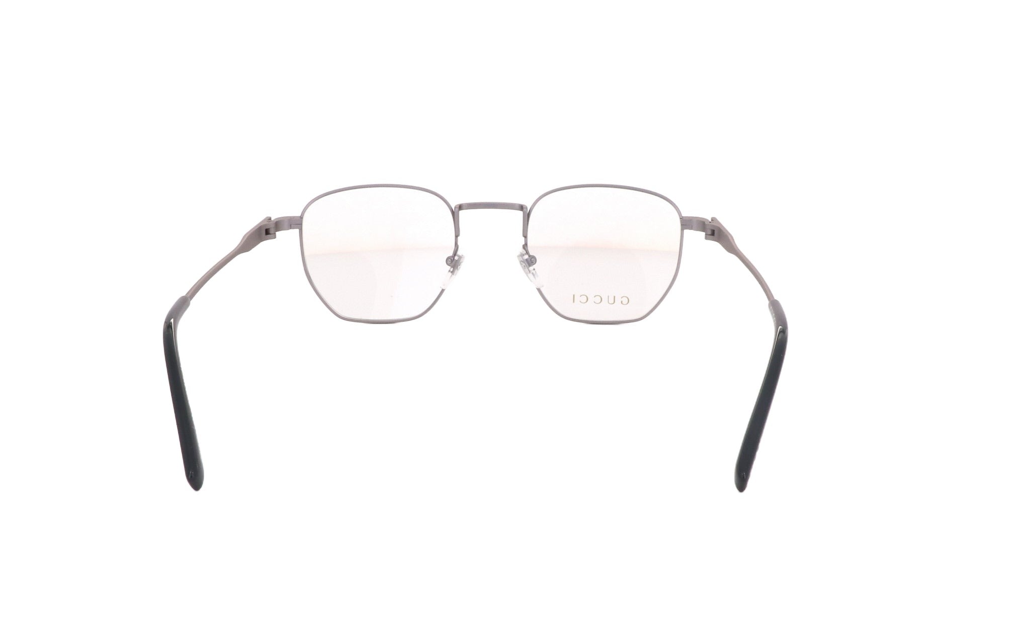 GUCCI GG 1878 - Jorge Oculista