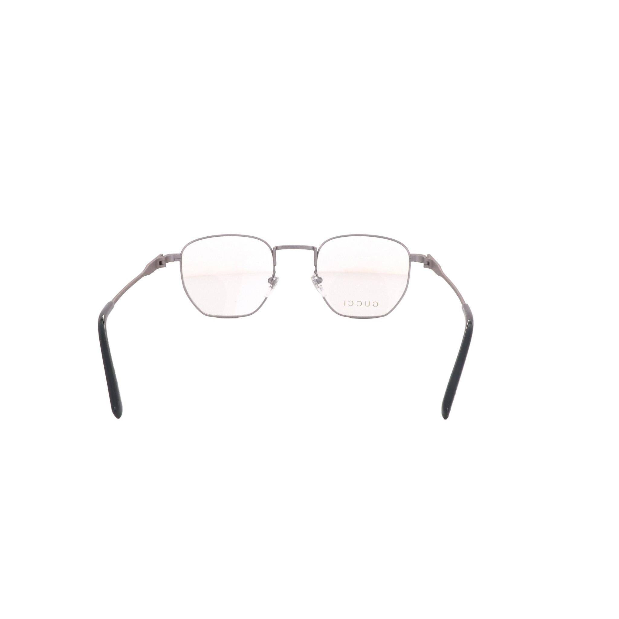 GUCCI GG 1878 - Jorge Oculista