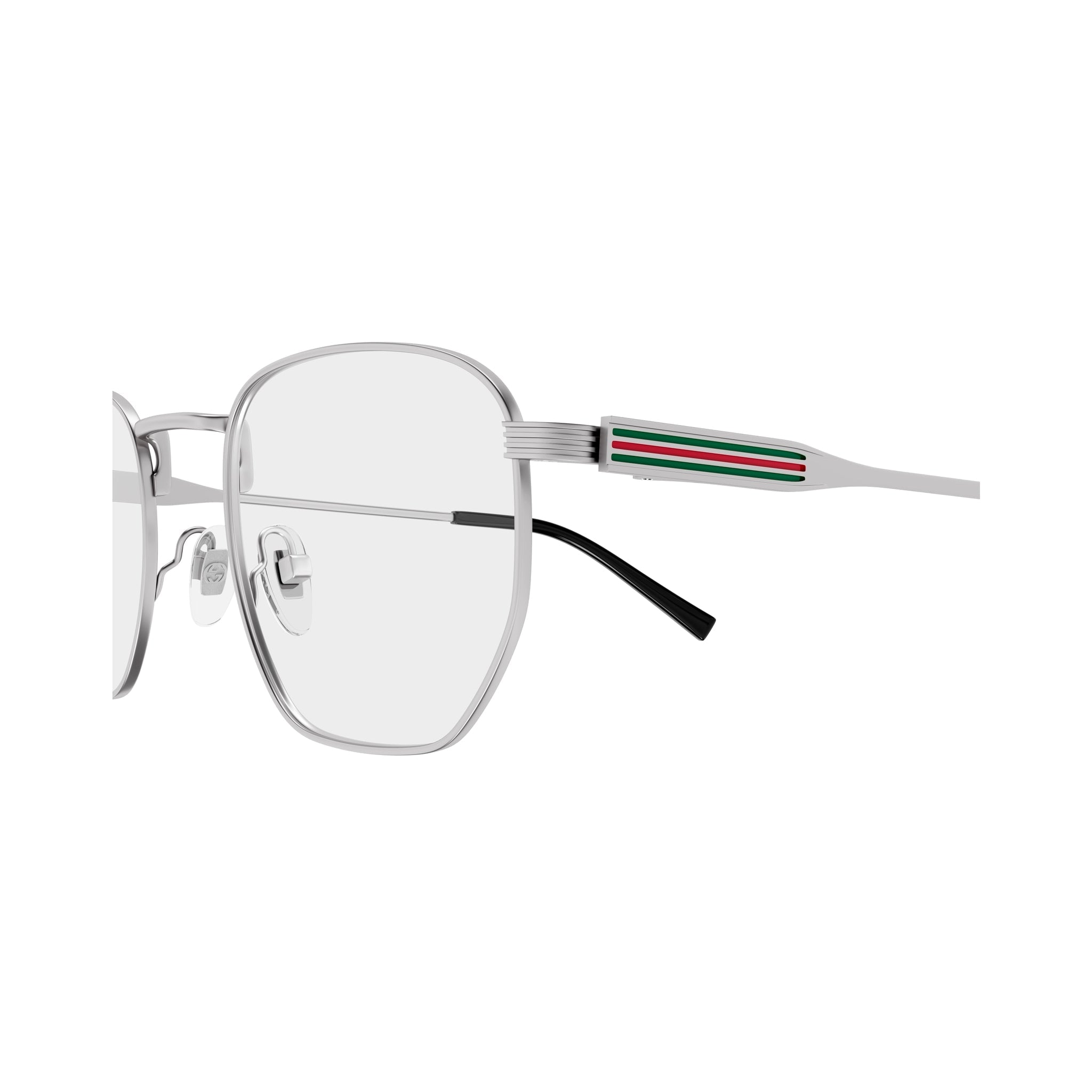 GUCCI GG 1878 - Jorge Oculista