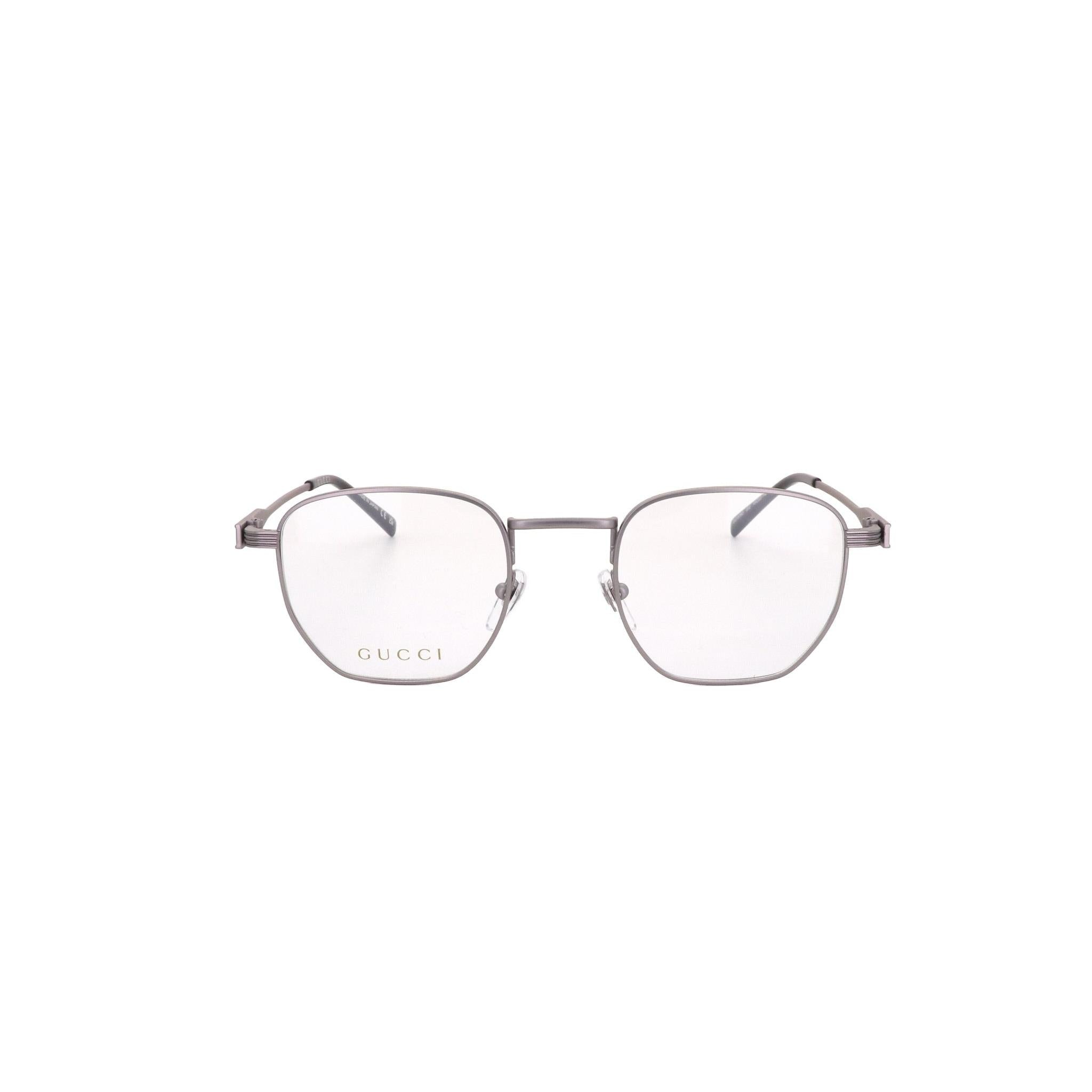 GUCCI GG 1878 - Jorge Oculista