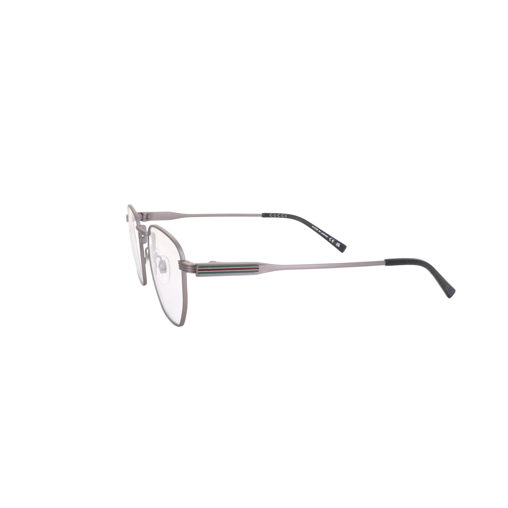 GUCCI GG 1878 - Jorge Oculista