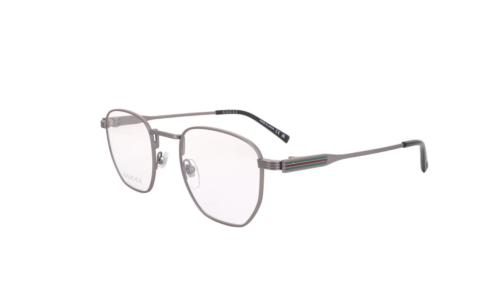 GUCCI GG 1878 - Jorge Oculista