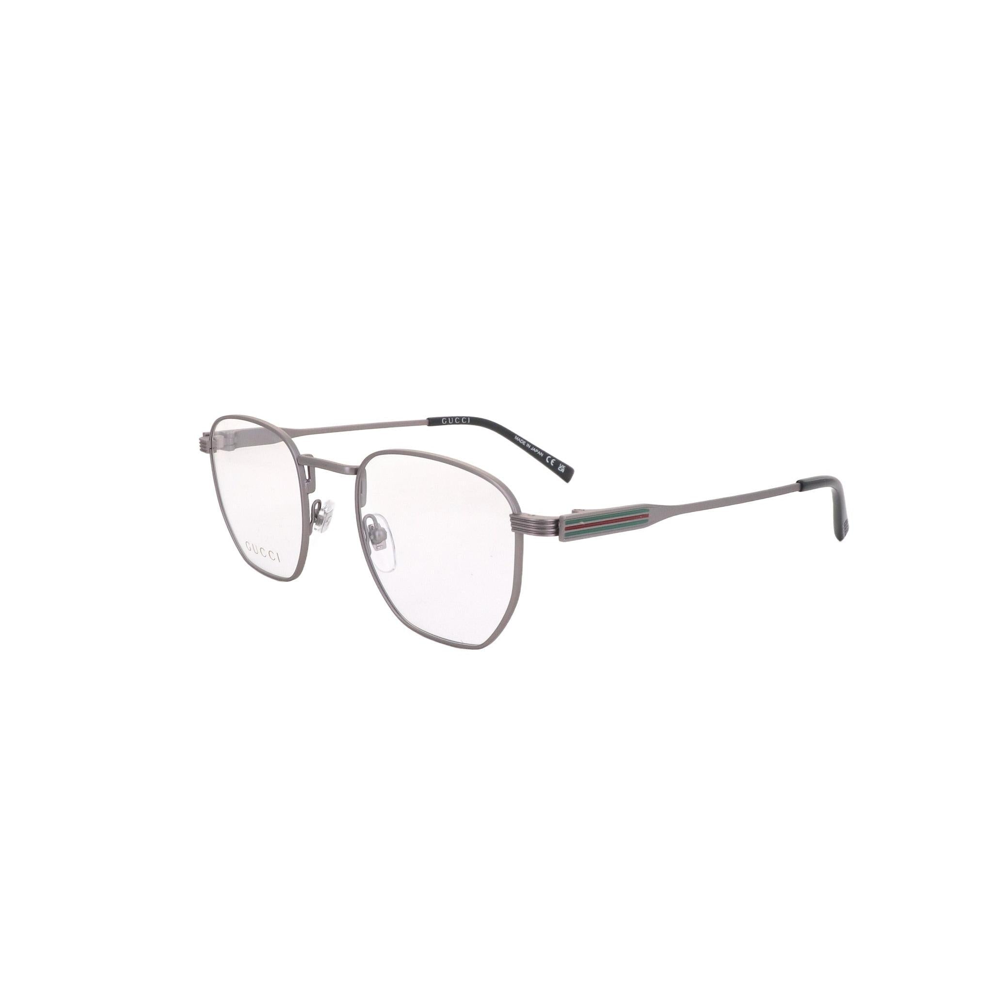 GUCCI GG 1878 - Jorge Oculista