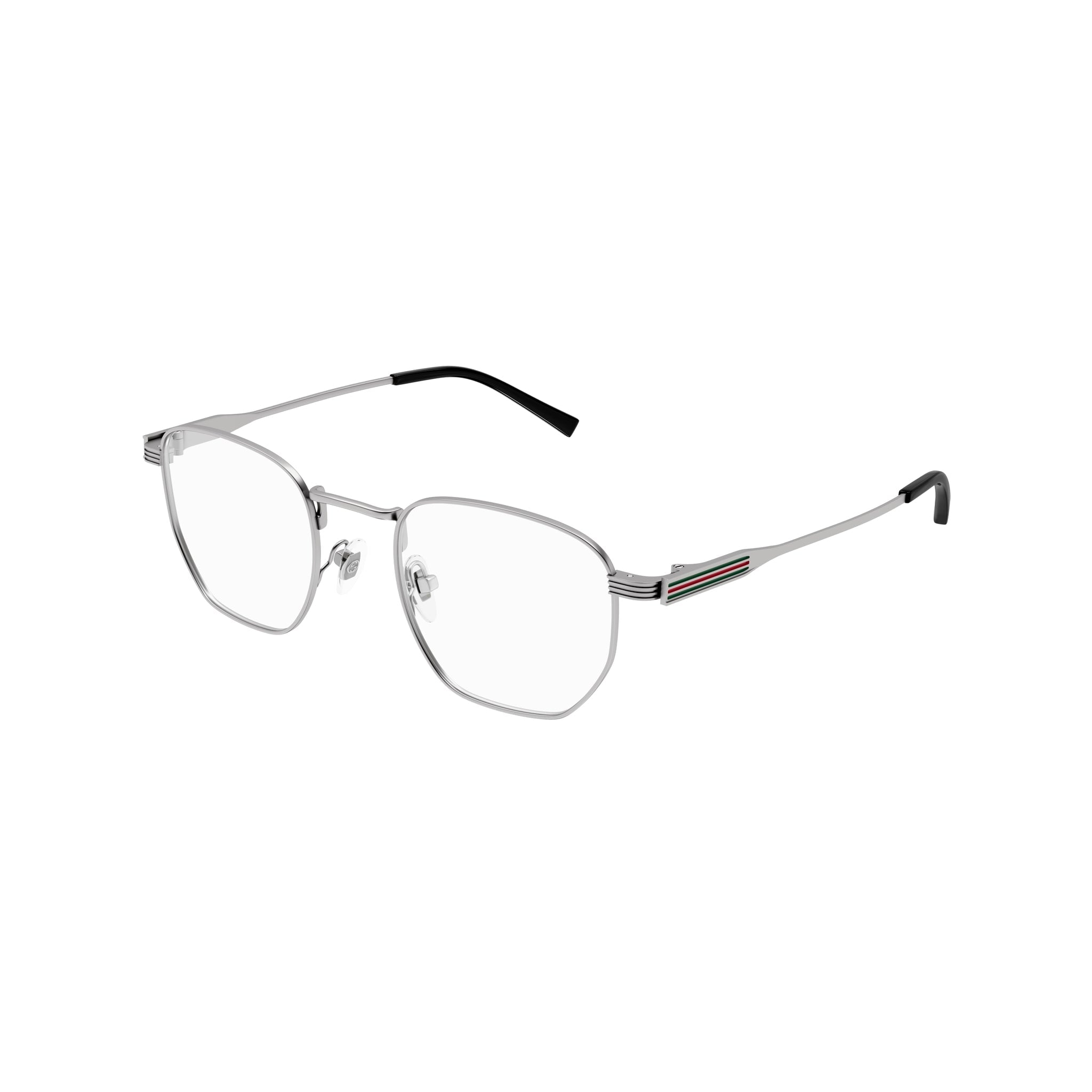 GUCCI GG 1878 - Jorge Oculista