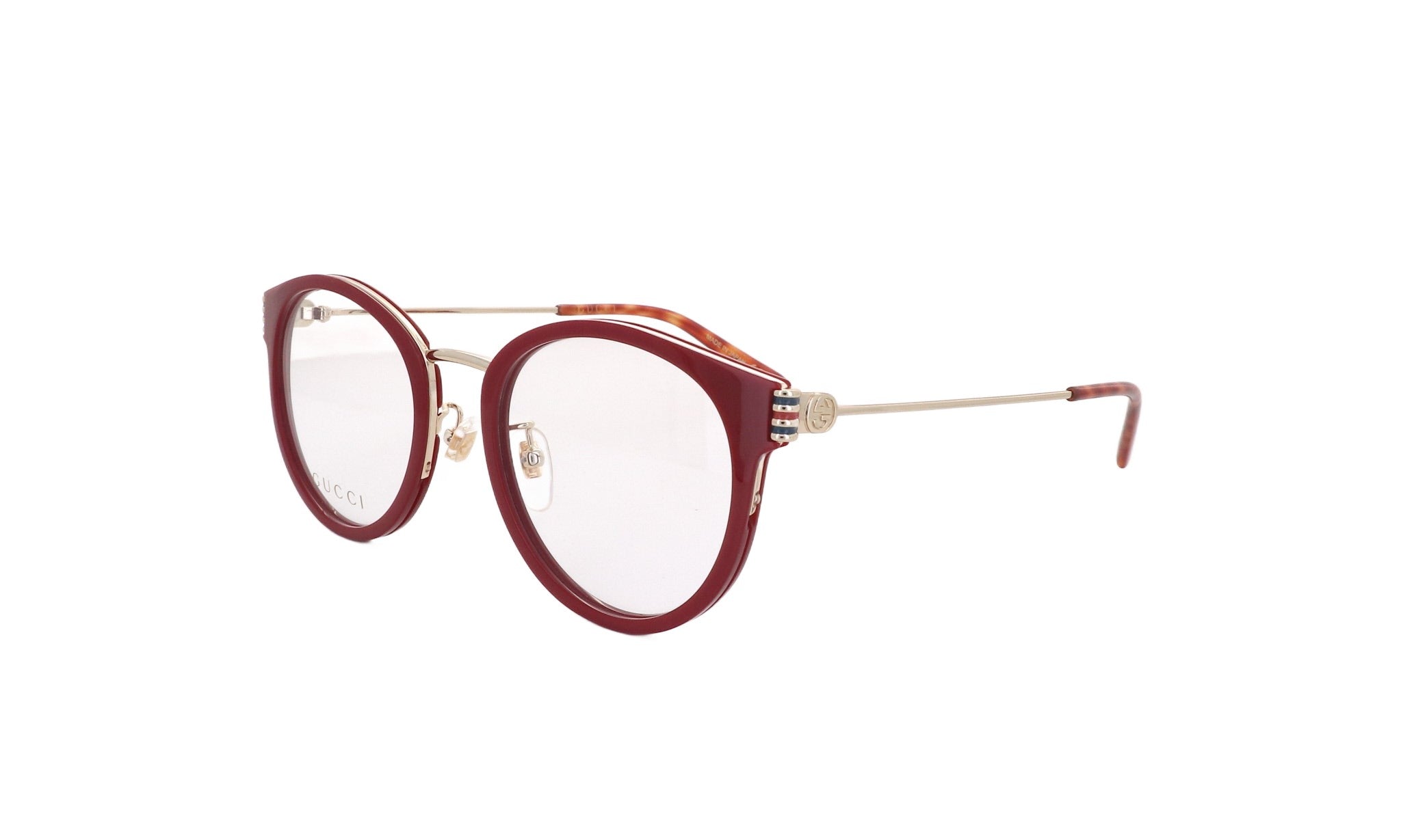 GUCCI GG 1885A - Jorge Oculista