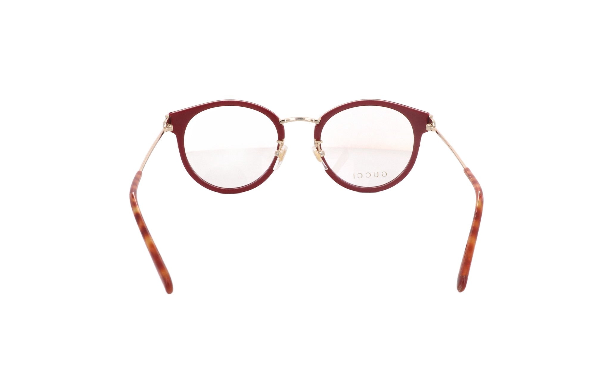 GUCCI GG 1885A - Jorge Oculista