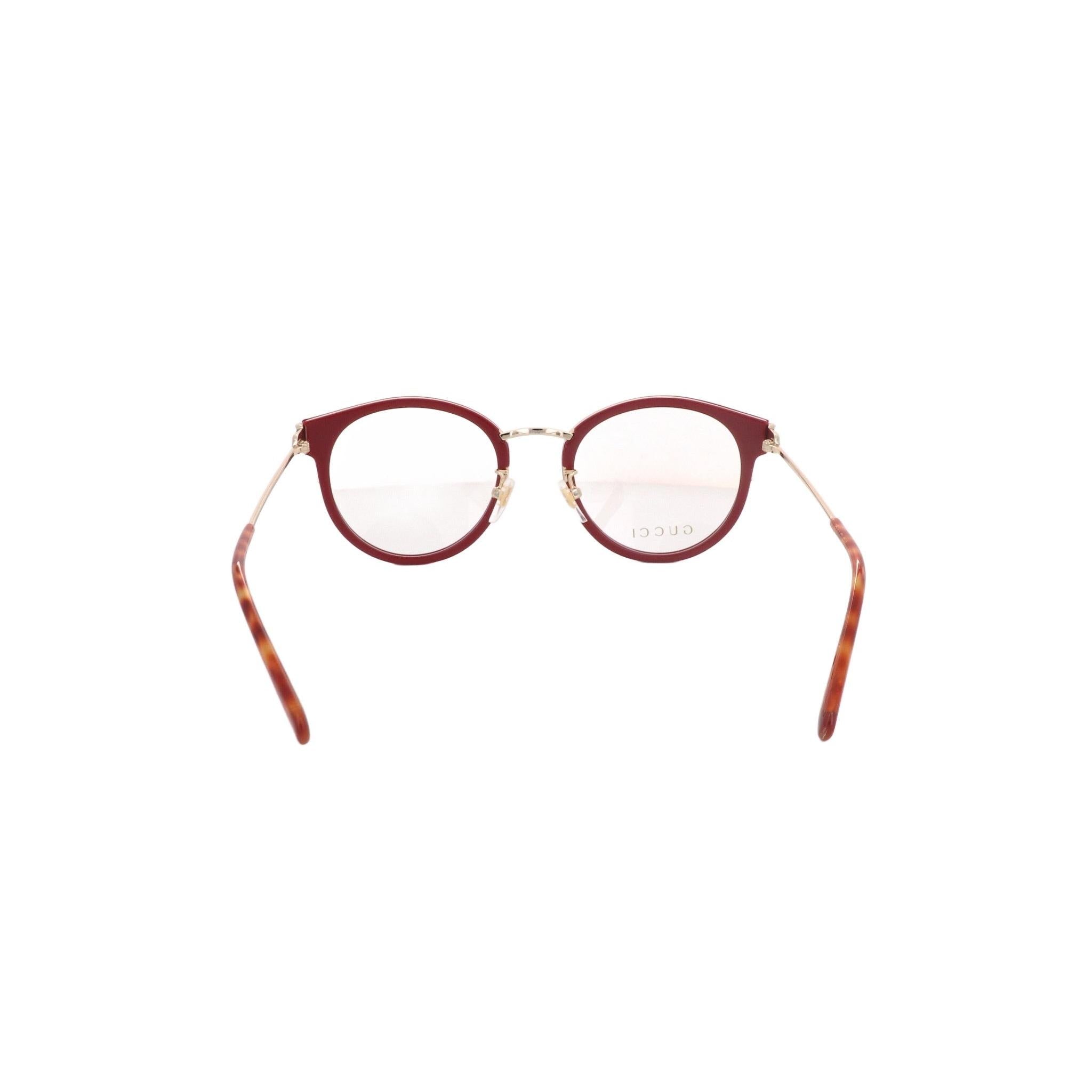 GUCCI GG 1885A - Jorge Oculista