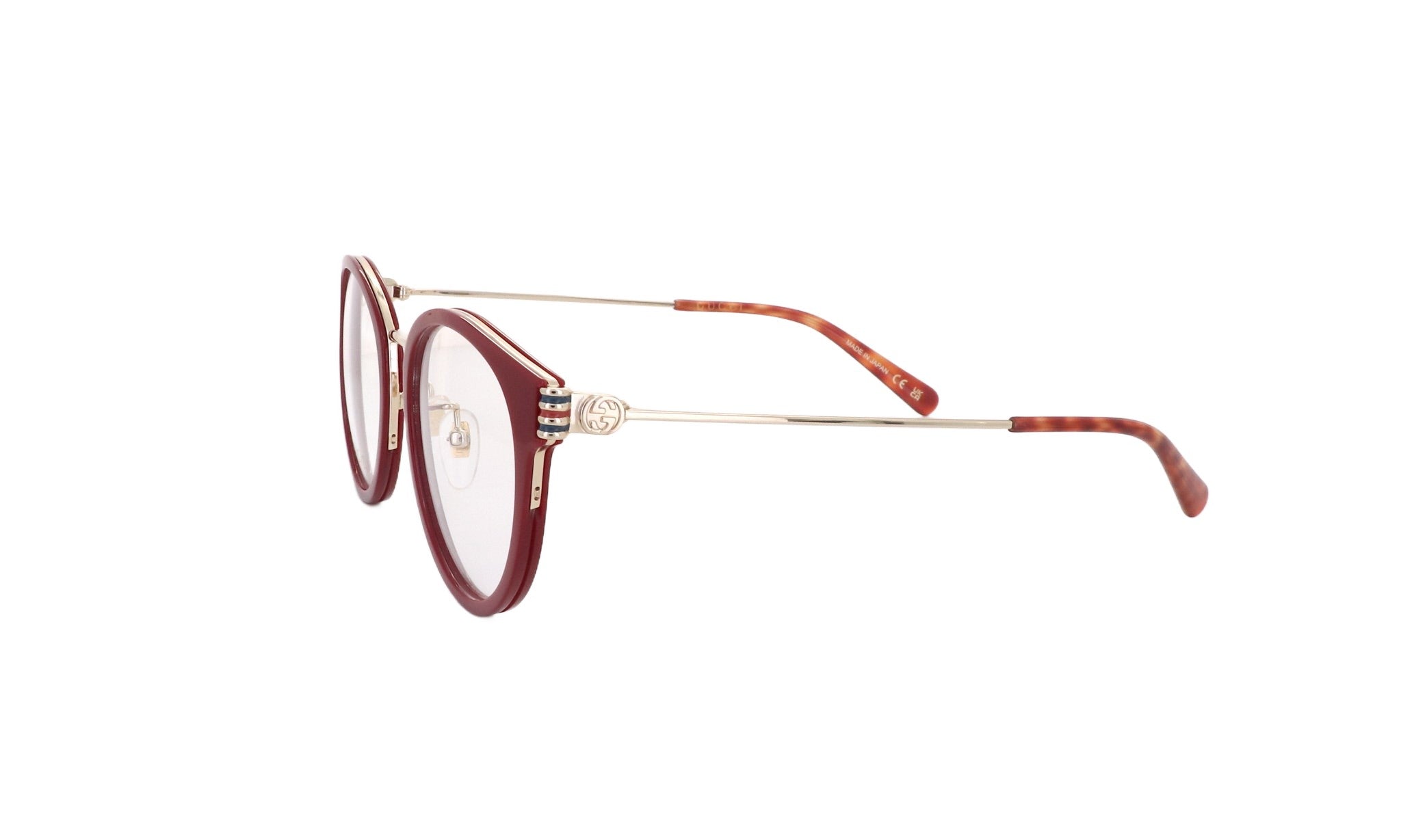 GUCCI GG 1885A - Jorge Oculista