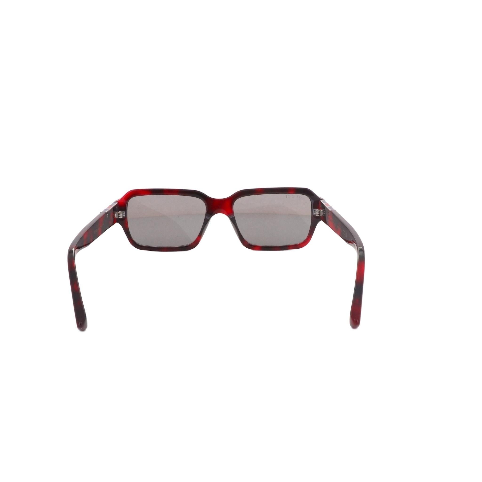 GUCCI GG 1887 - Jorge Oculista
