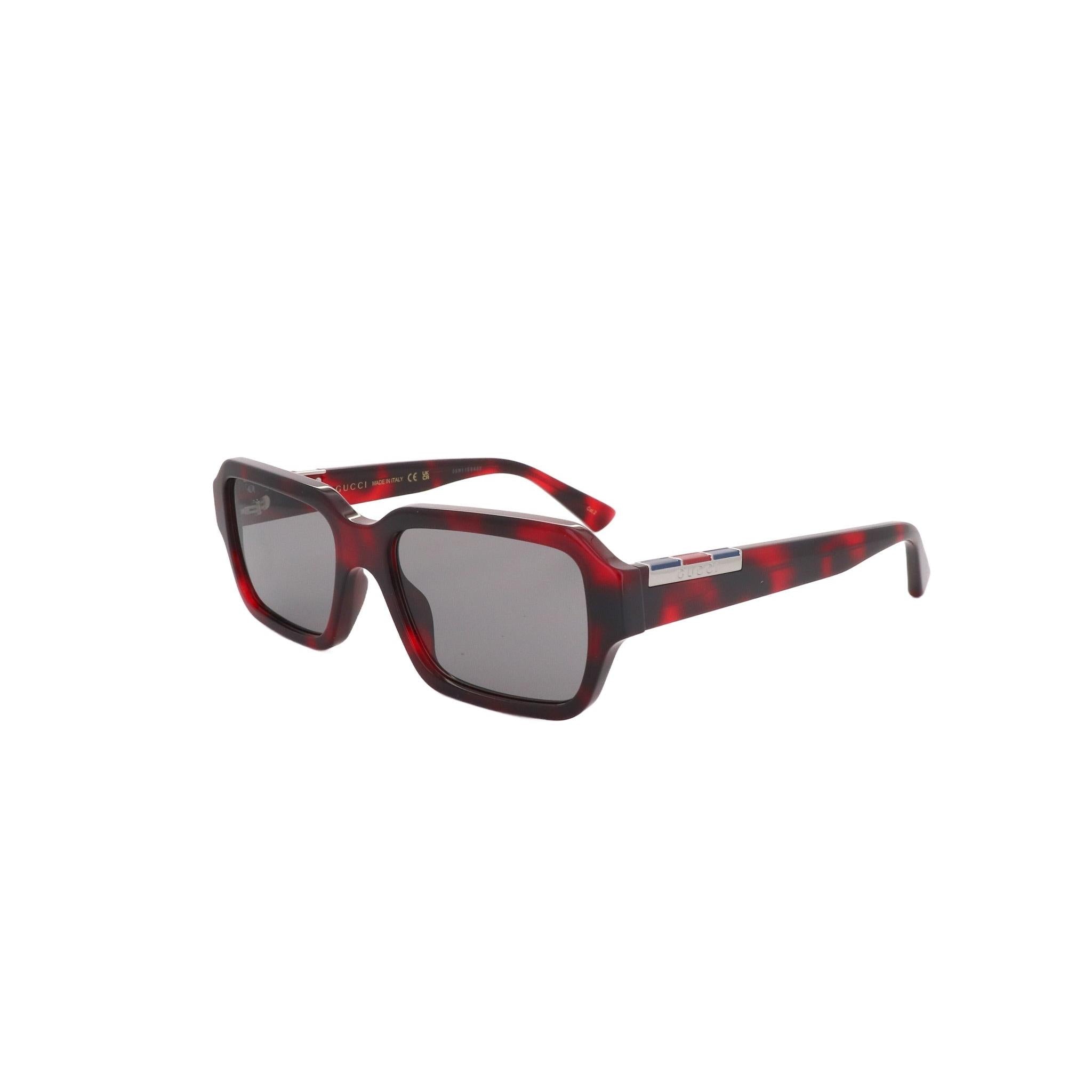 GUCCI GG 1887 - Jorge Oculista