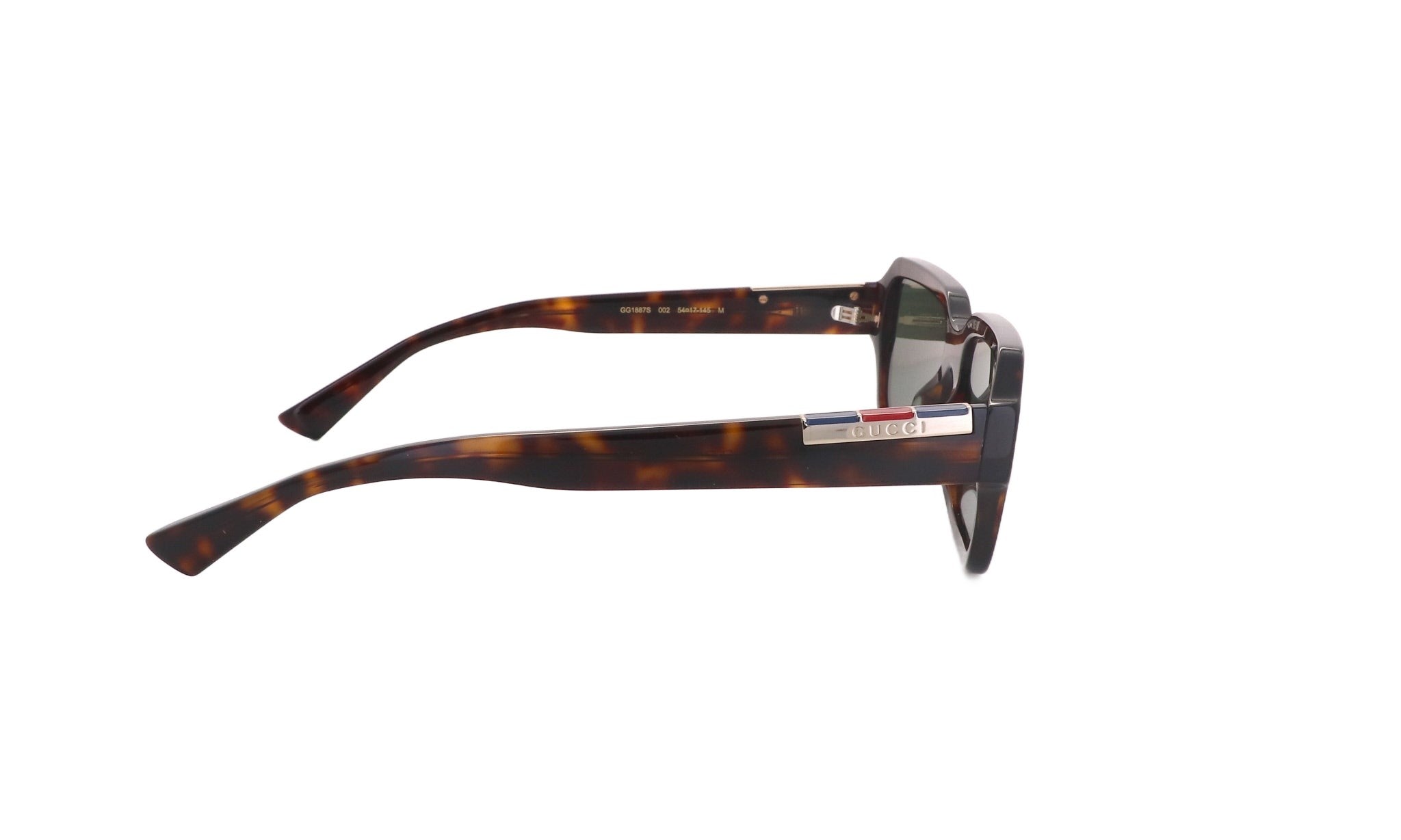 GUCCI GG 1887 - Jorge Oculista