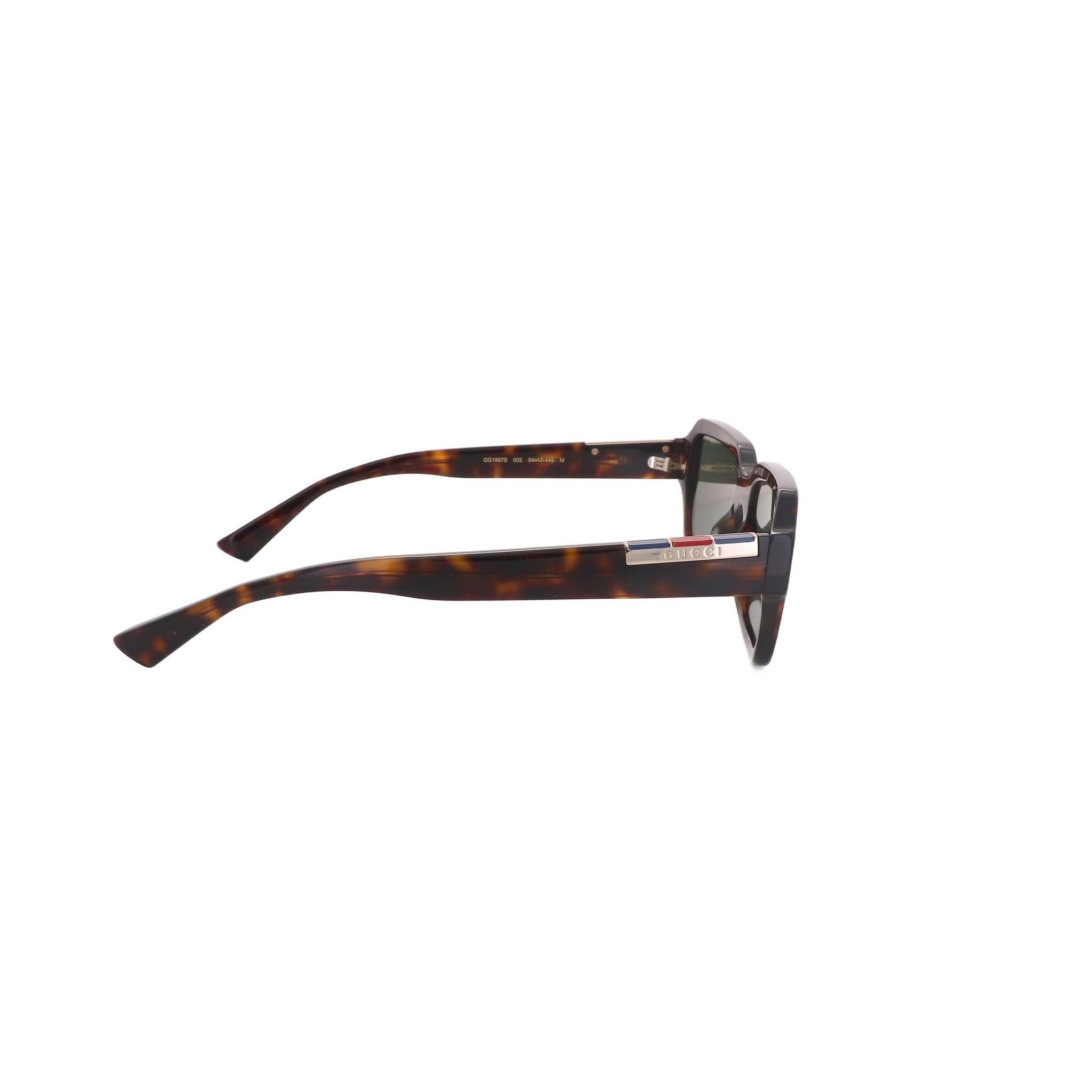 GUCCI GG 1887 - Jorge Oculista