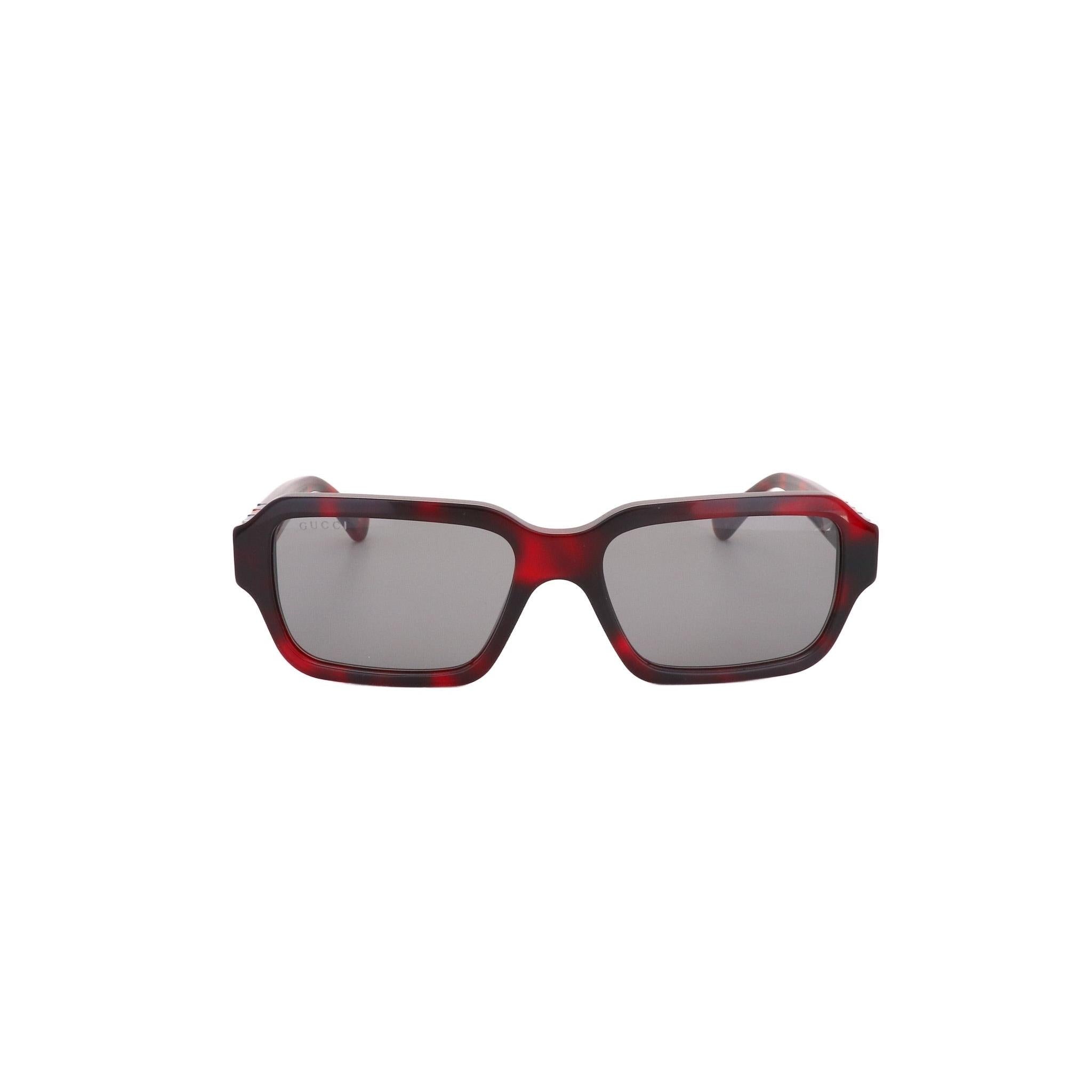GUCCI GG 1887 - Jorge Oculista