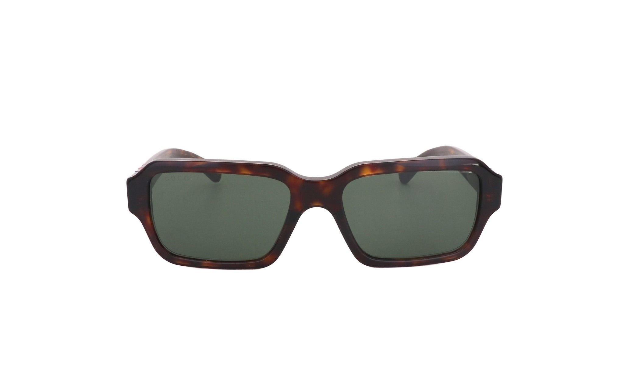 GUCCI GG 1887 - Jorge Oculista