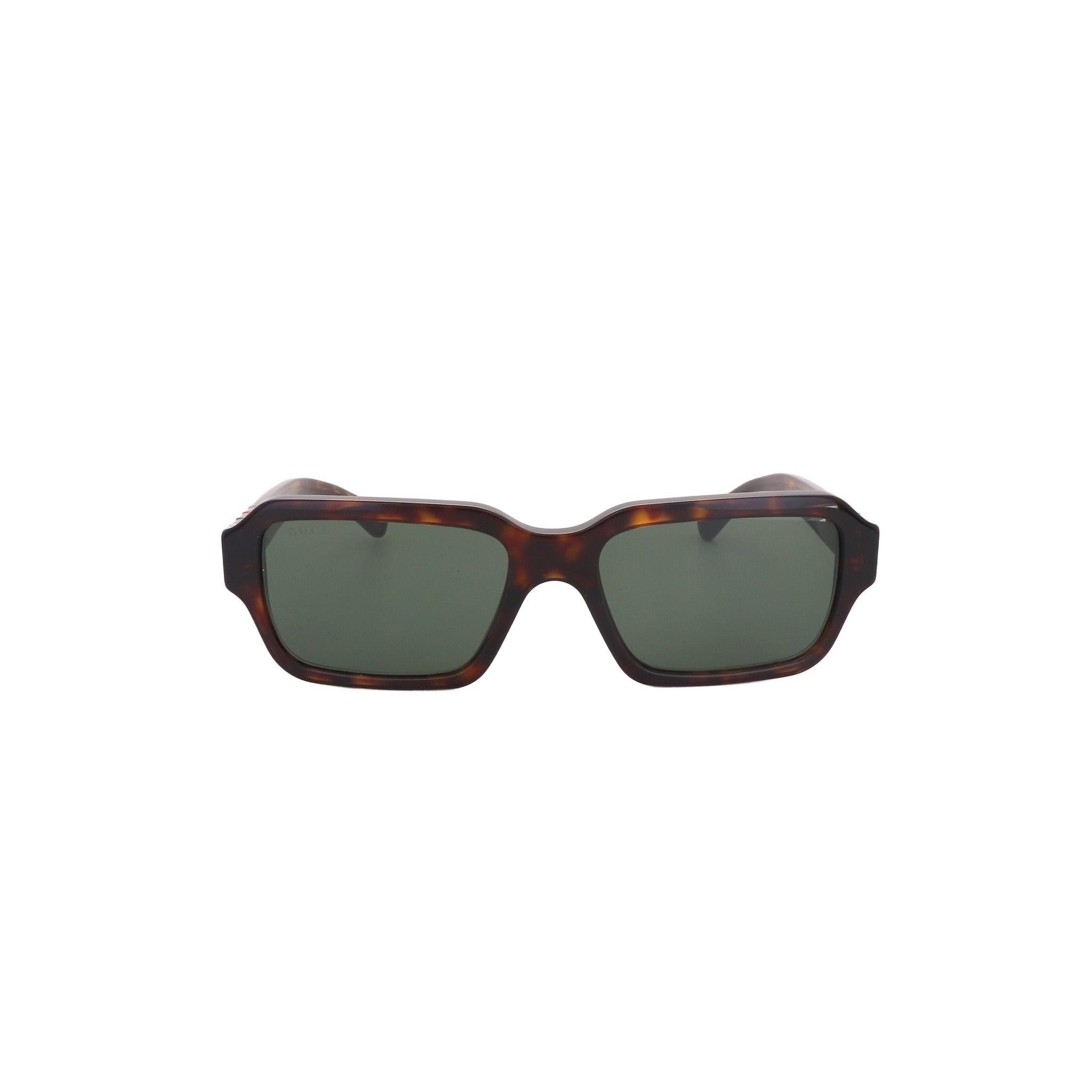 GUCCI GG 1887 - Jorge Oculista