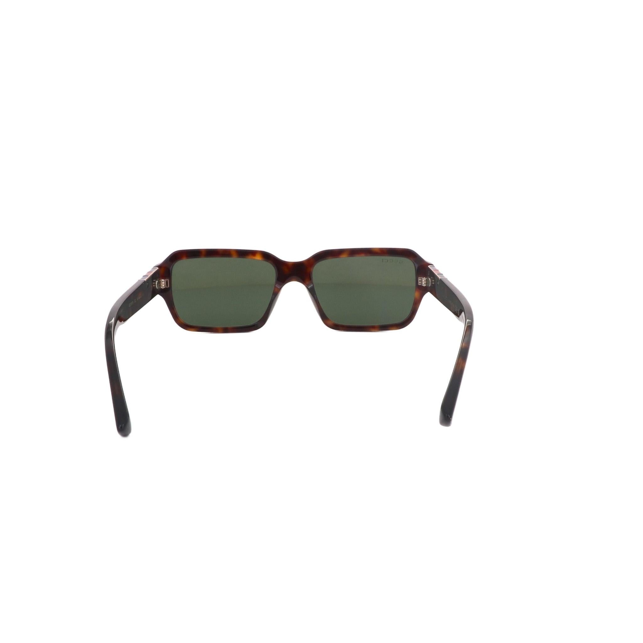 GUCCI GG 1887 - Jorge Oculista