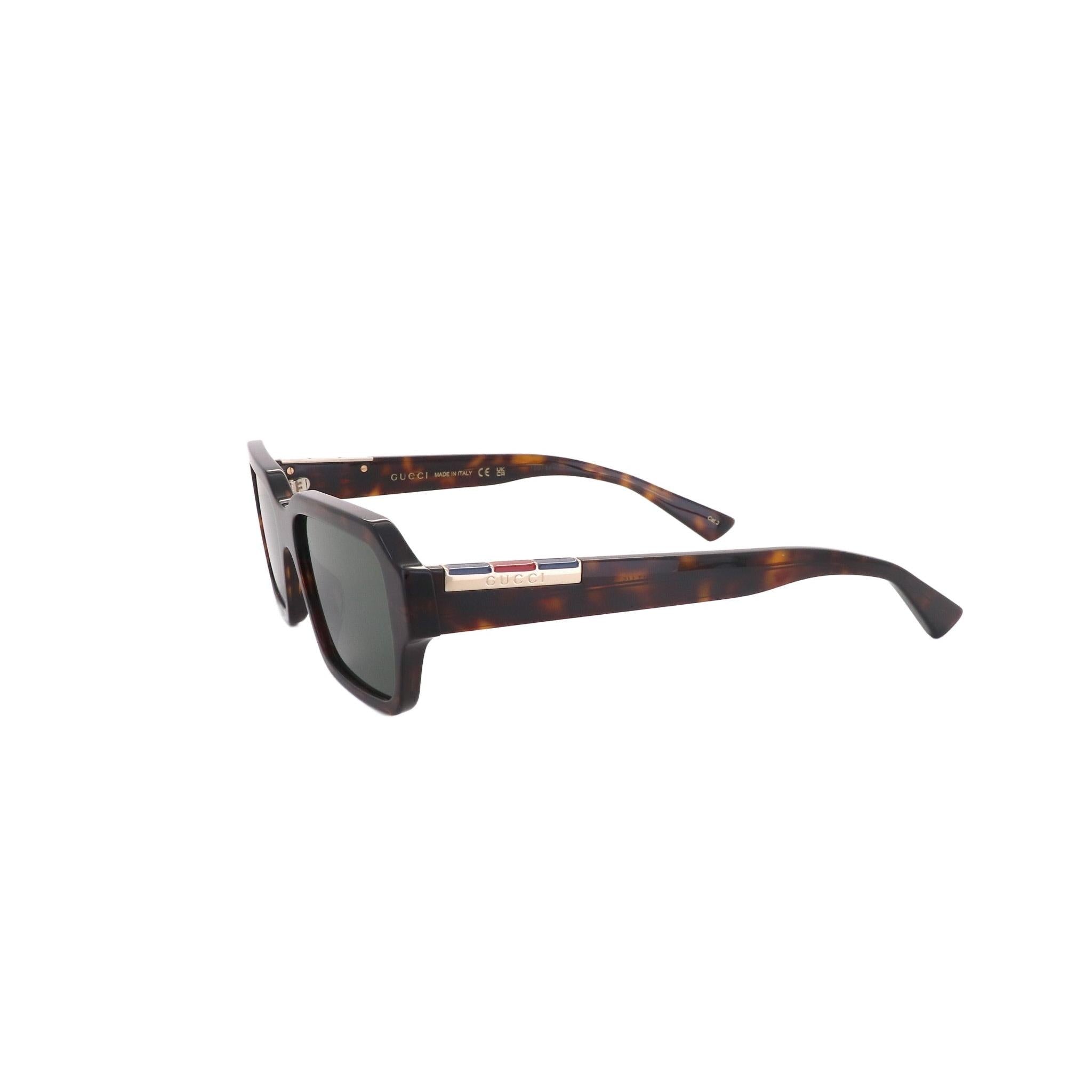 GUCCI GG 1887 - Jorge Oculista