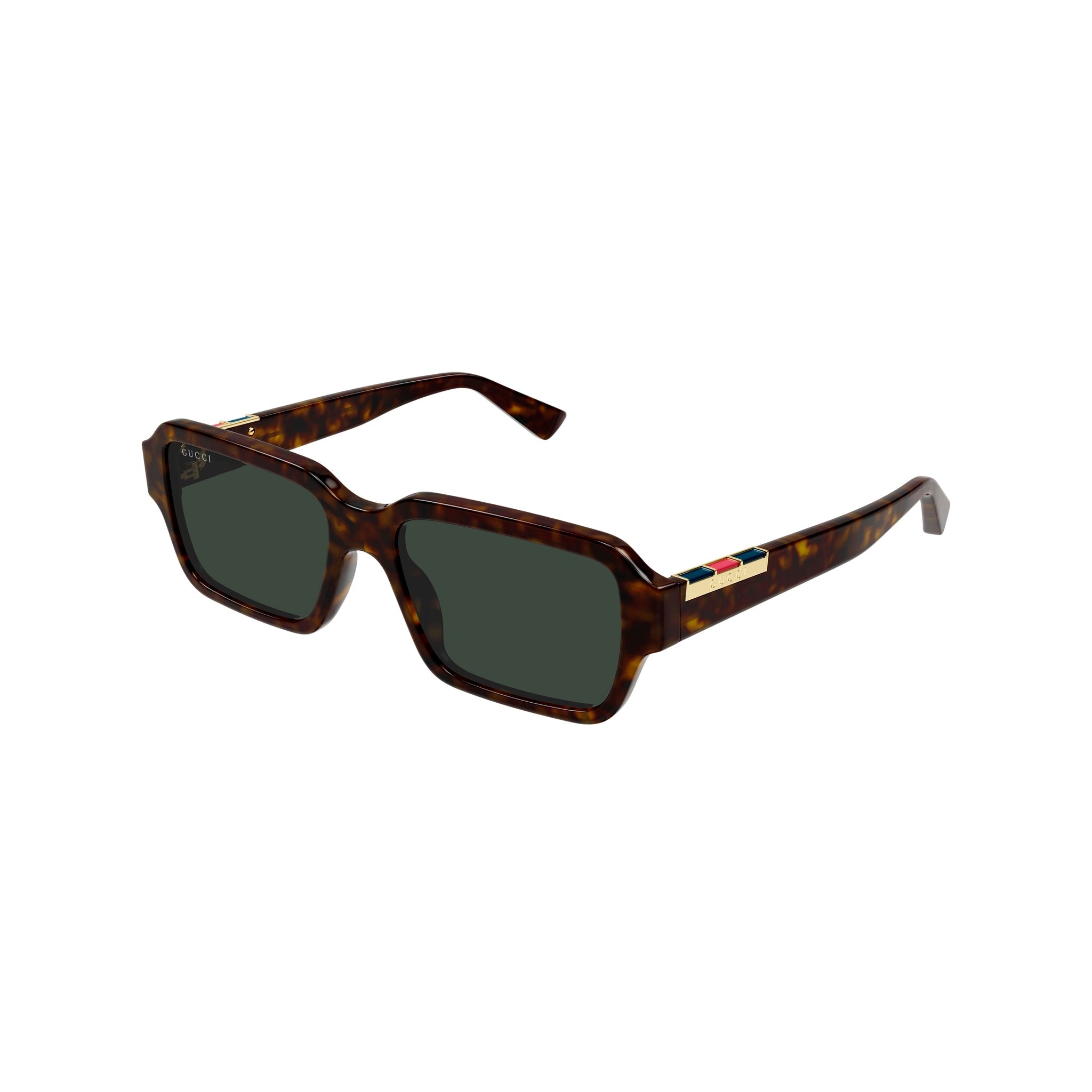 GUCCI GG 1887 - Jorge Oculista