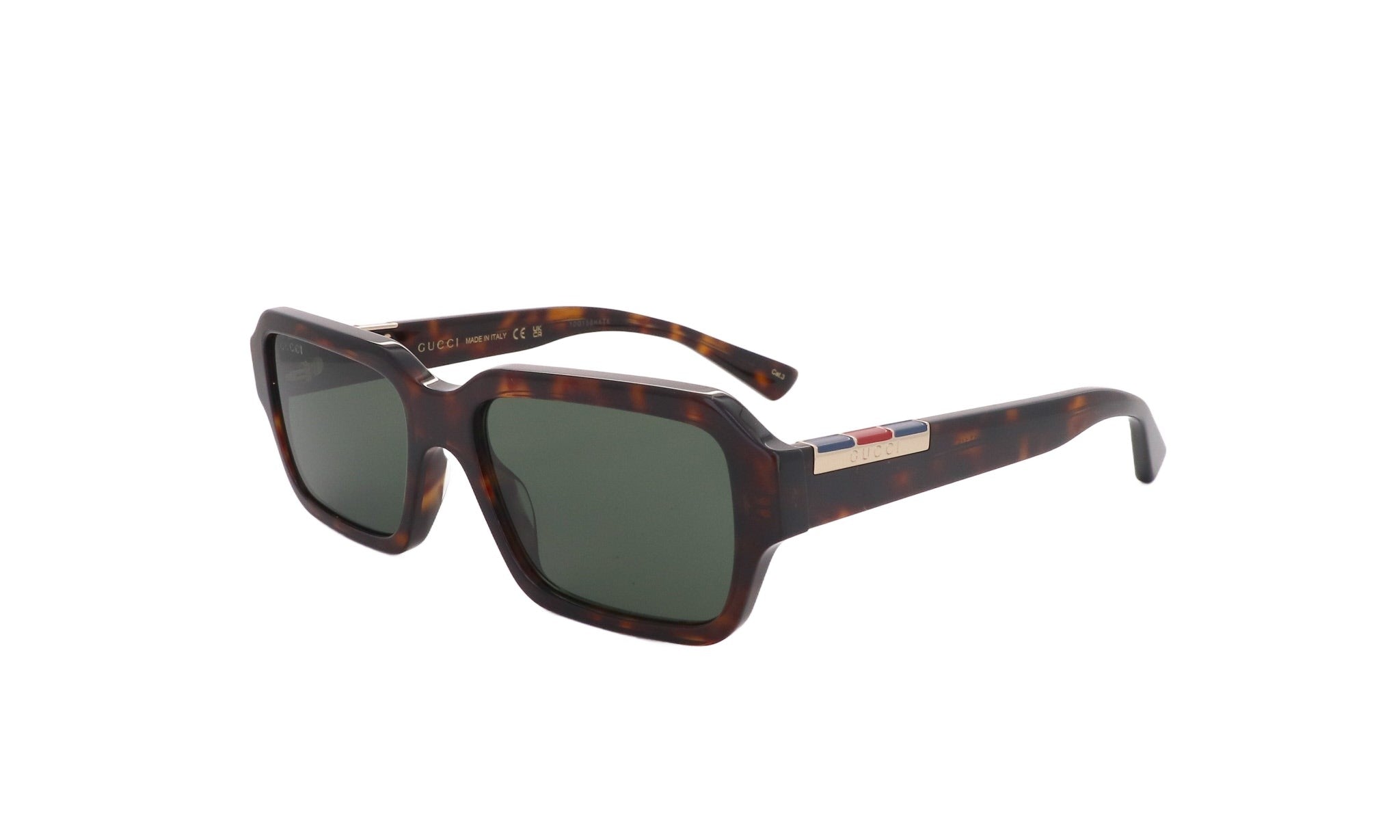 GUCCI GG 1887 - Jorge Oculista