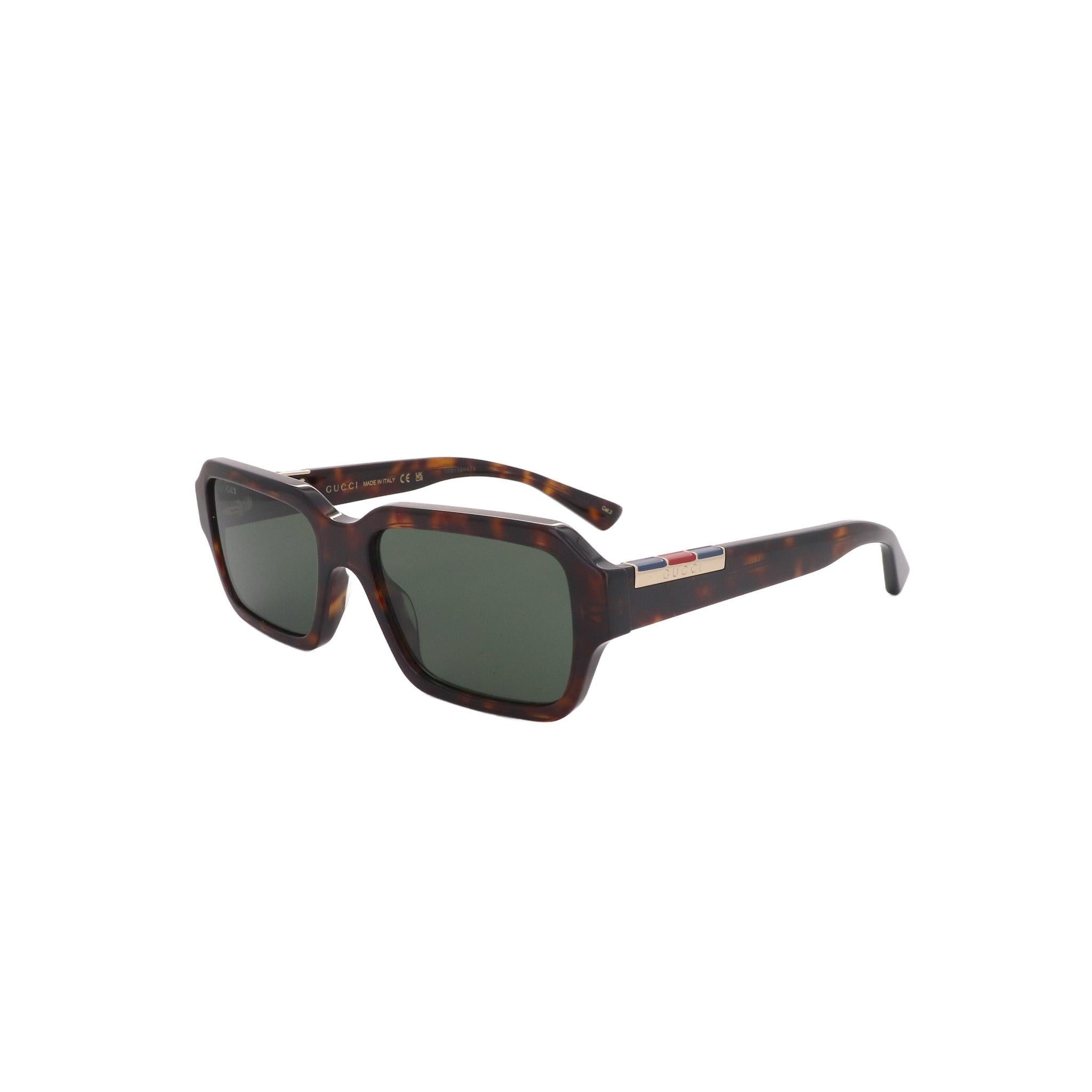 GUCCI GG 1887 - Jorge Oculista