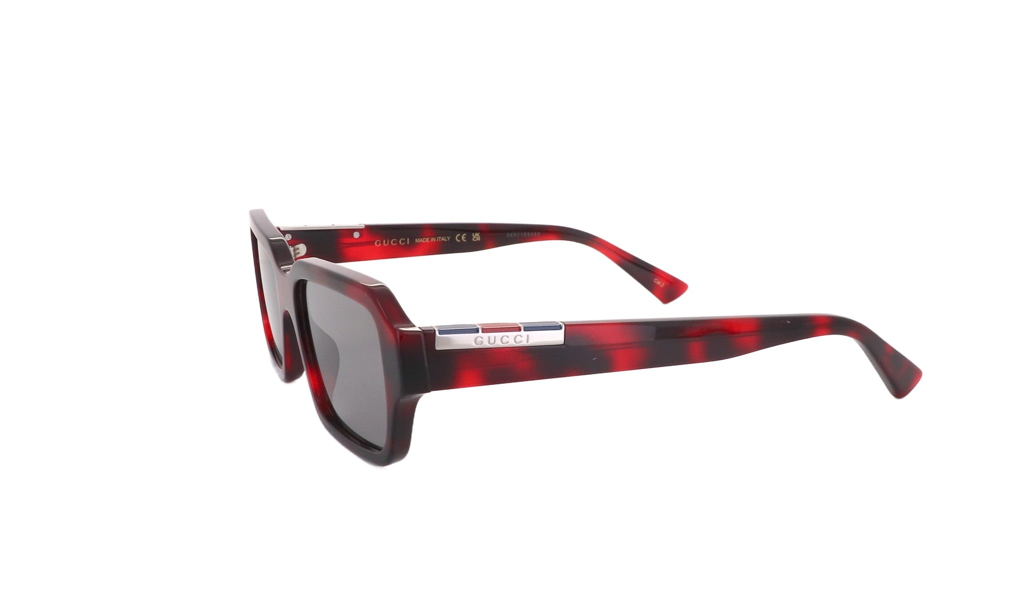 GUCCI GG 1887 - Jorge Oculista