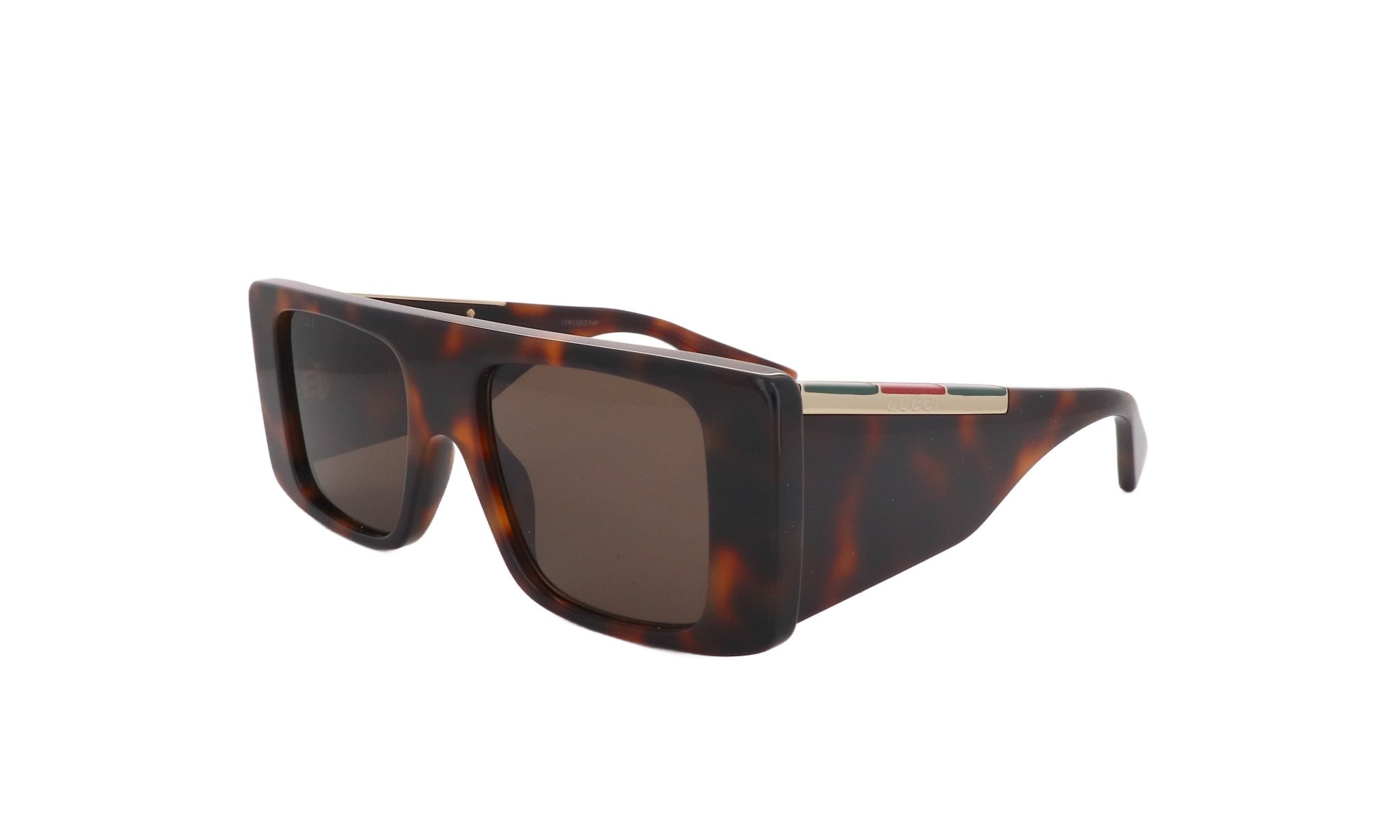 GUCCI GG 1888 - Jorge Oculista