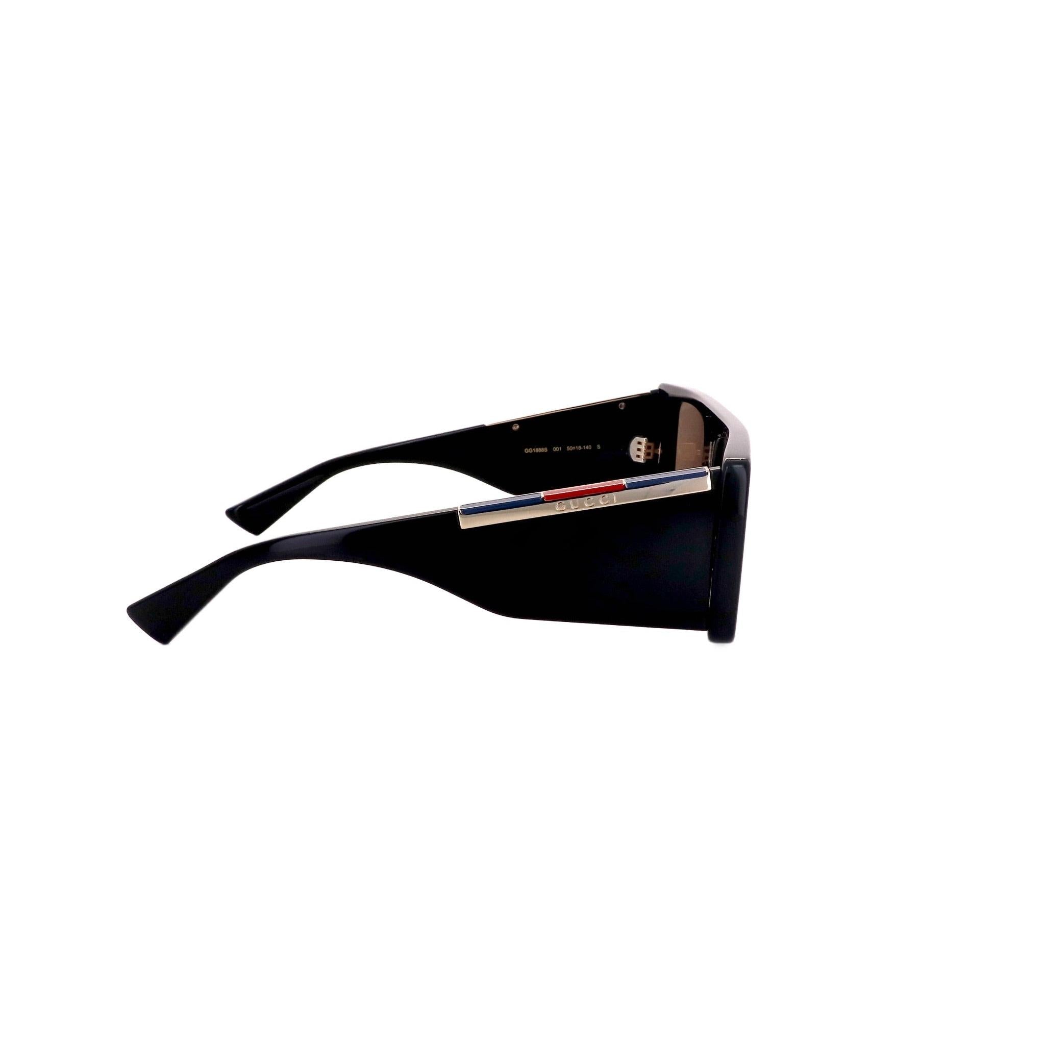 GUCCI GG 1888 - Jorge Oculista