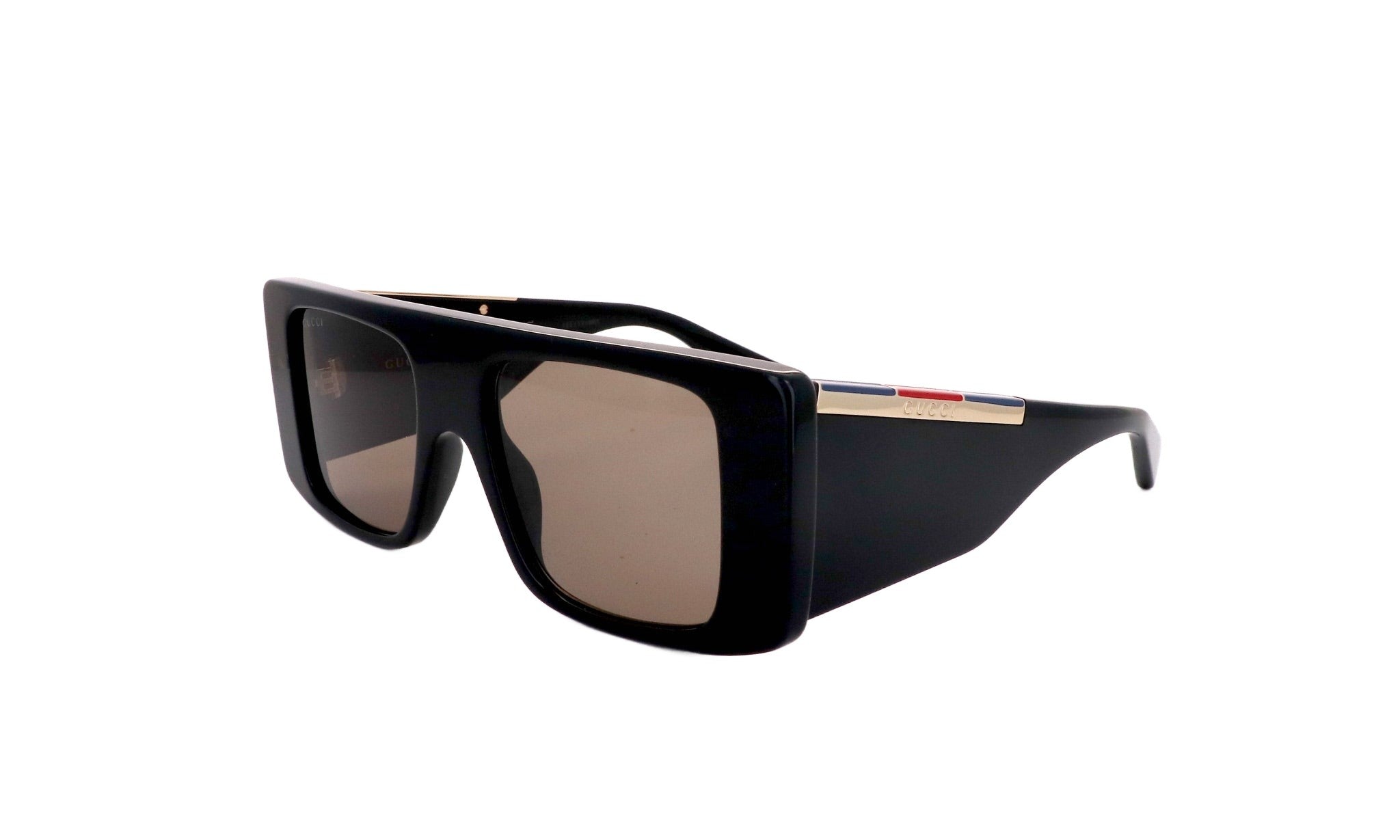 GUCCI GG 1888 - Jorge Oculista