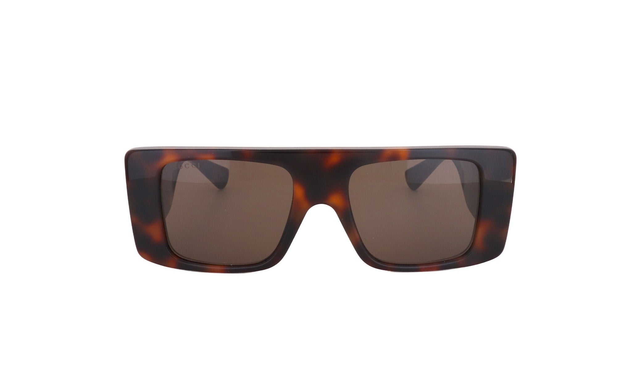 GUCCI GG 1888 - Jorge Oculista